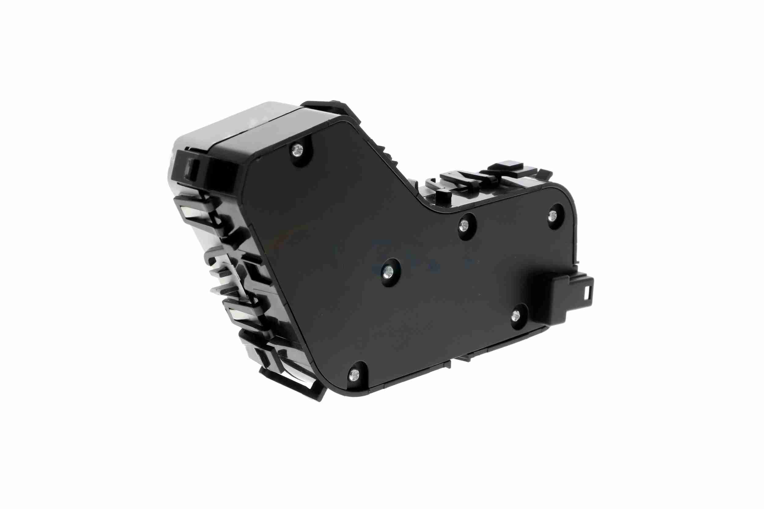 Vemo Schakelaar stoelregeling V30-73-0294