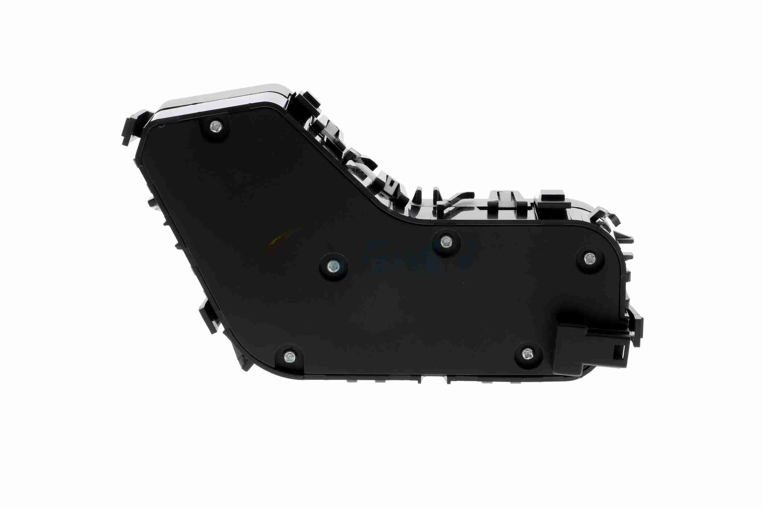 Vemo Schakelaar stoelregeling V30-73-0294