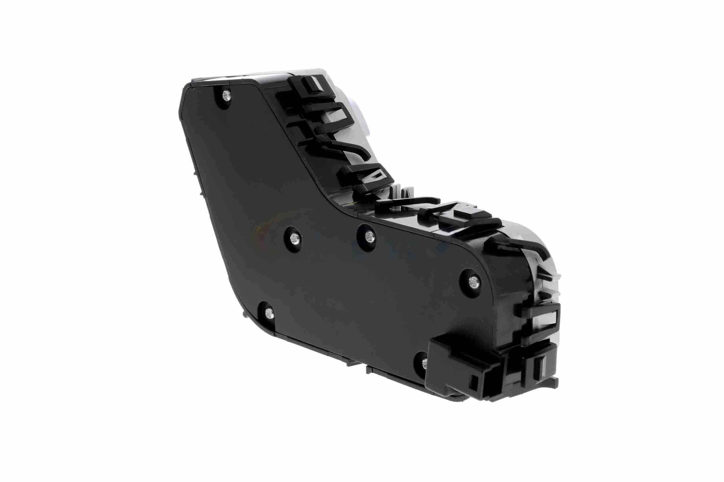 Vemo Schakelaar stoelregeling V30-73-0294