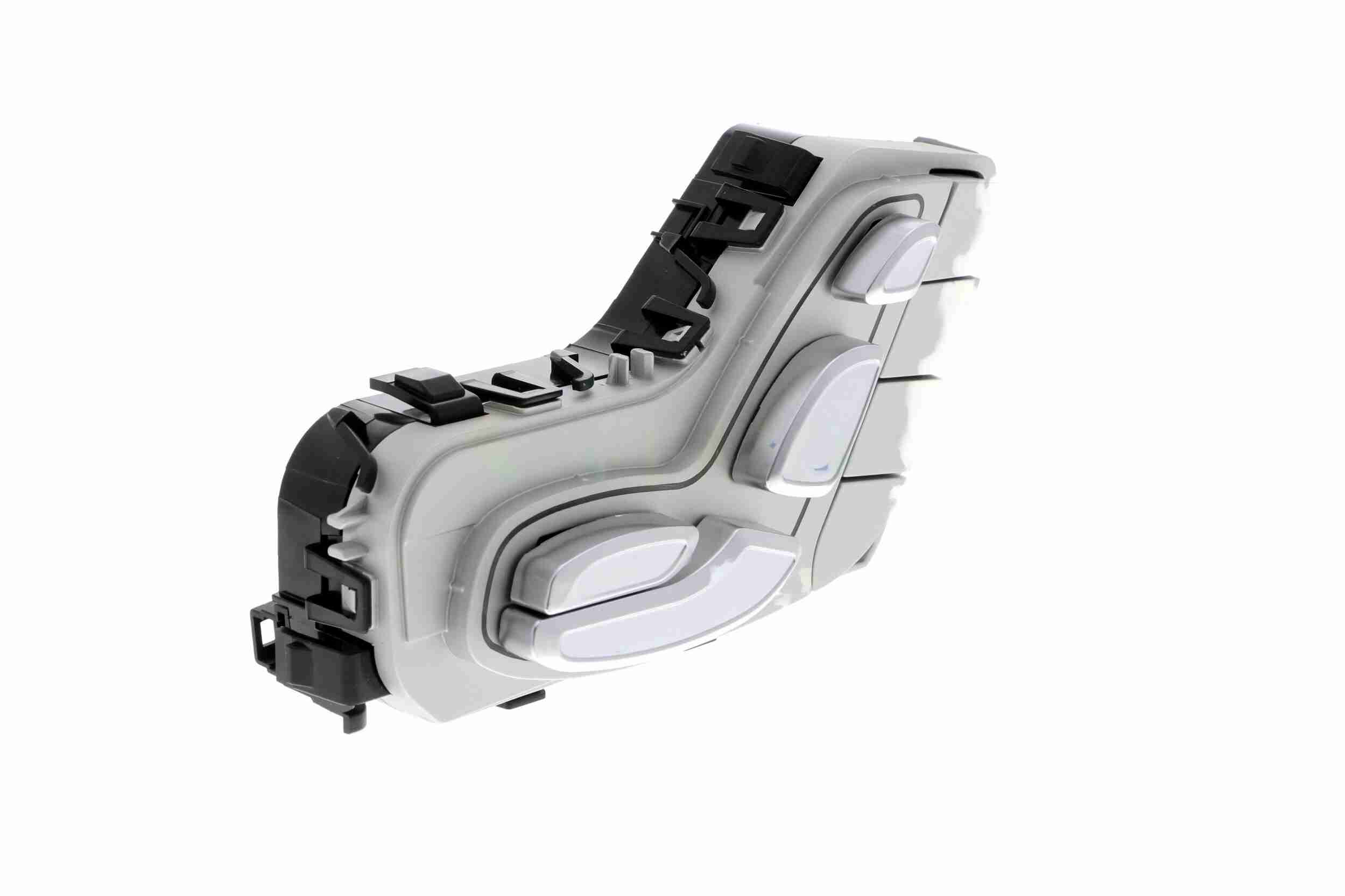 Vemo Schakelaar stoelregeling V30-73-0294