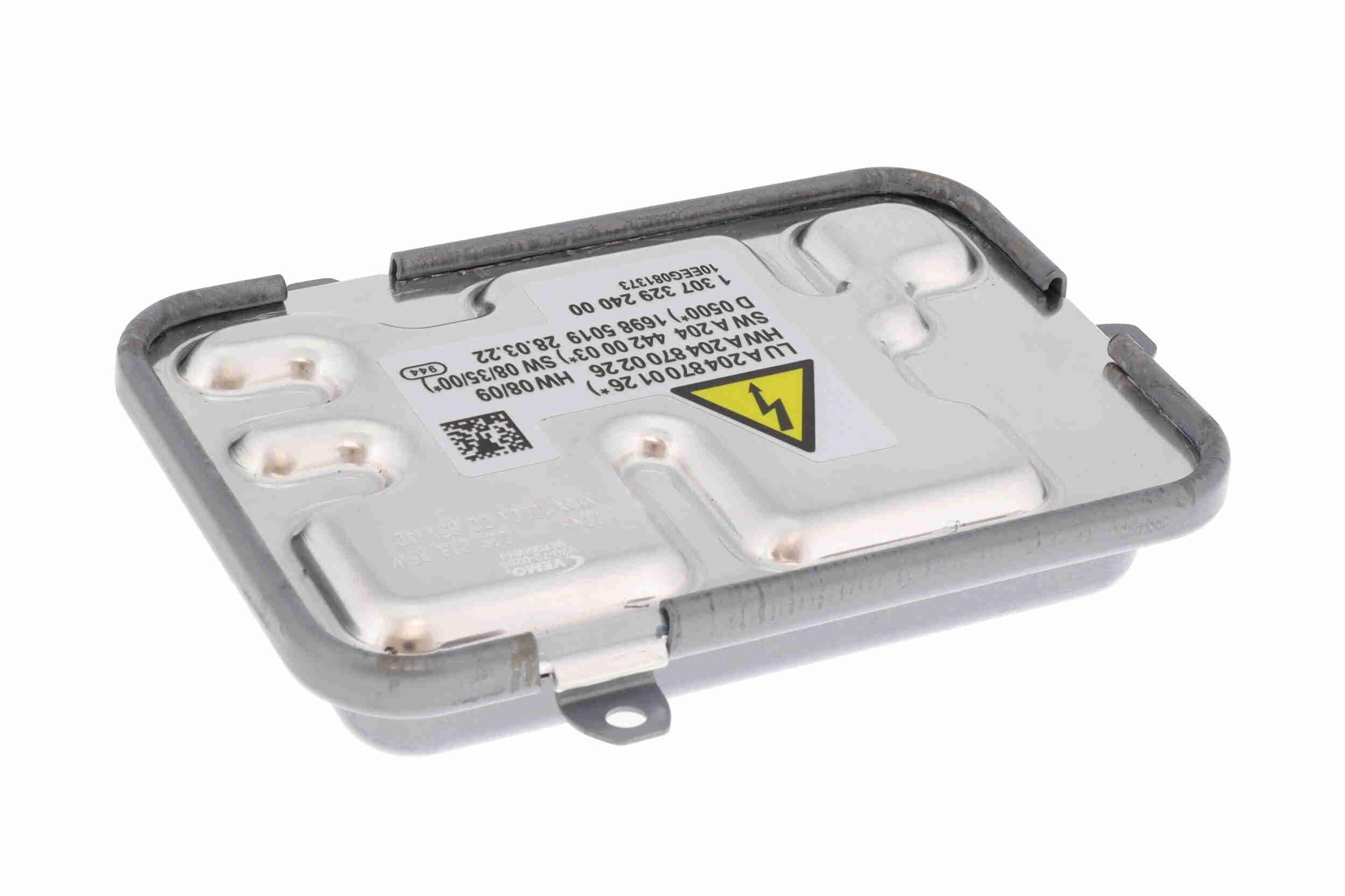 Vemo Regeleenheid verlichting V30-73-0295