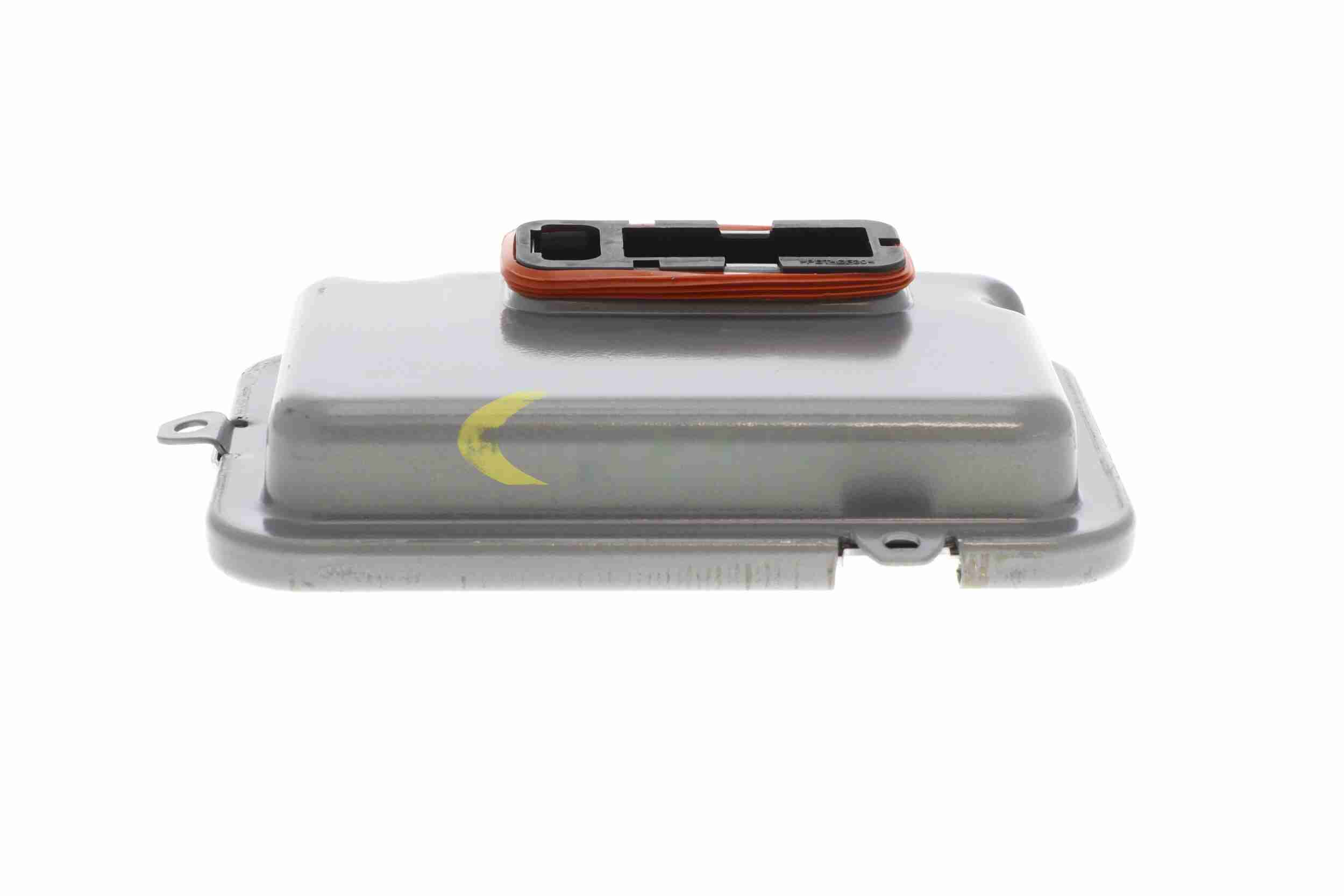 Vemo Regeleenheid verlichting V30-73-0295