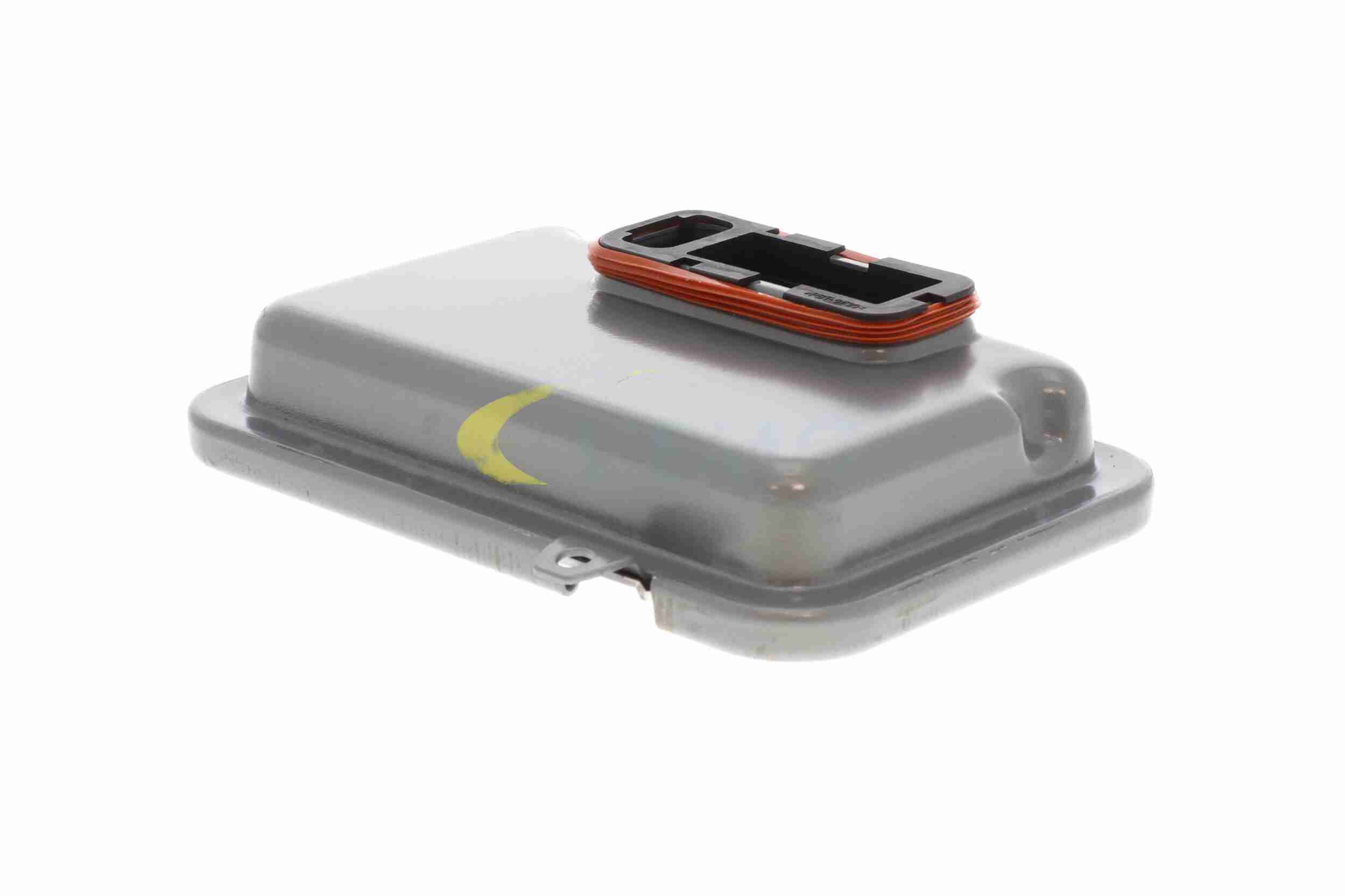 Vemo Regeleenheid verlichting V30-73-0295