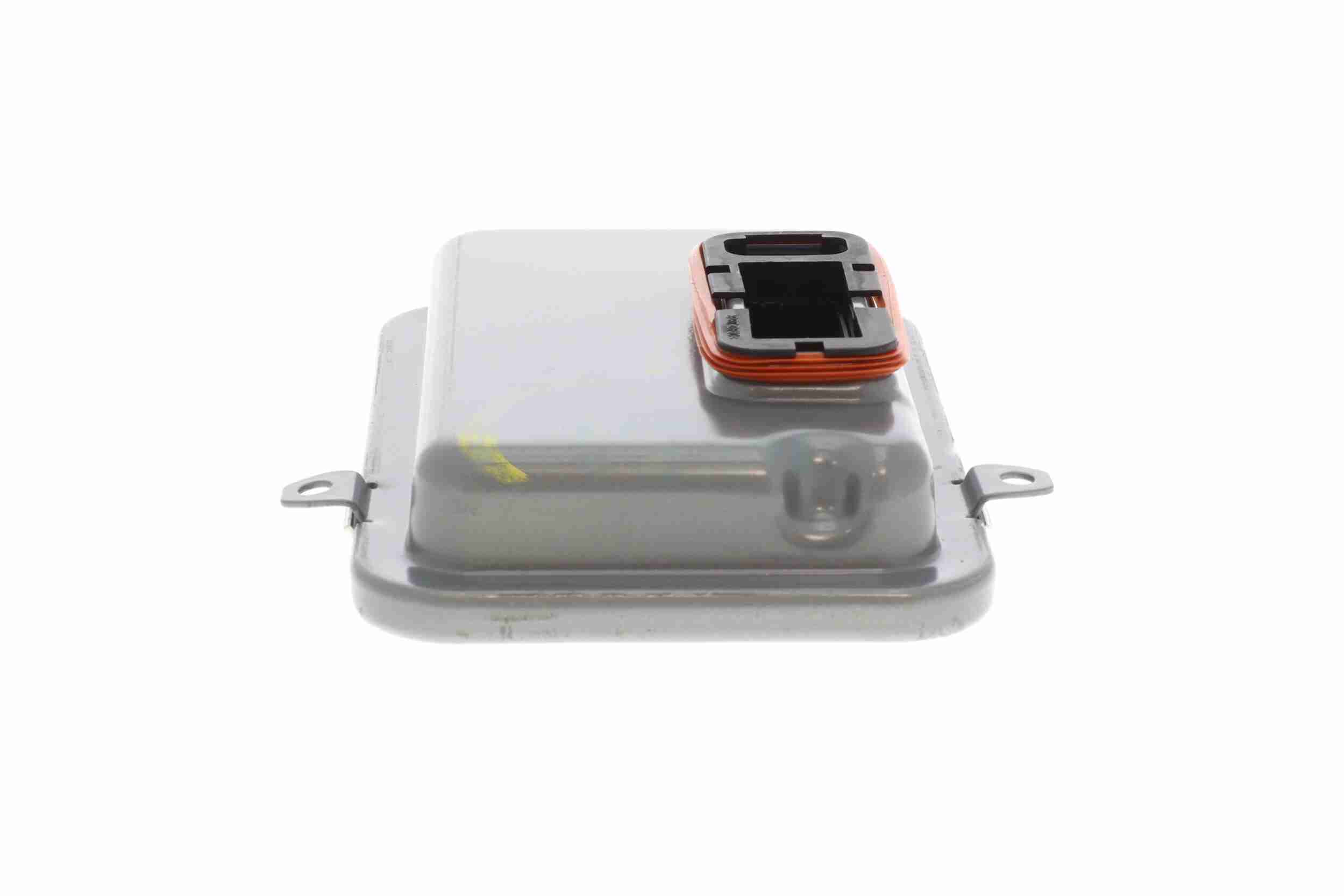 Vemo Regeleenheid verlichting V30-73-0295