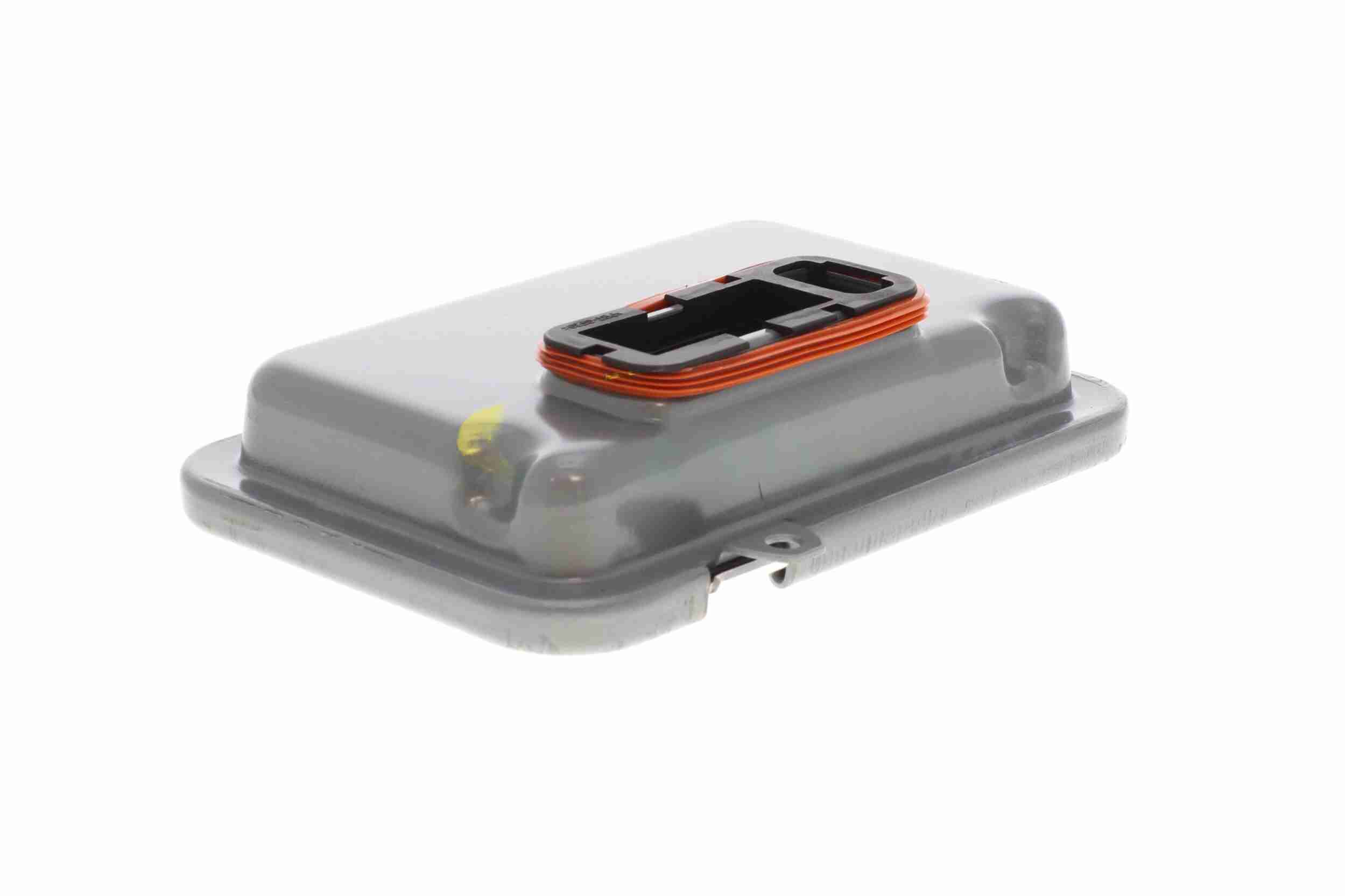 Vemo Regeleenheid verlichting V30-73-0295