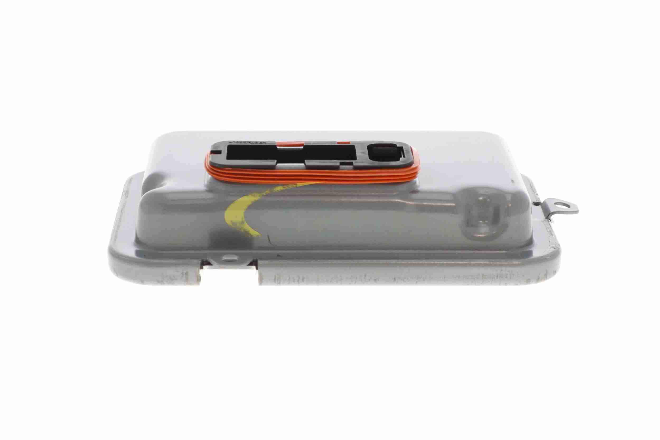 Vemo Regeleenheid verlichting V30-73-0295