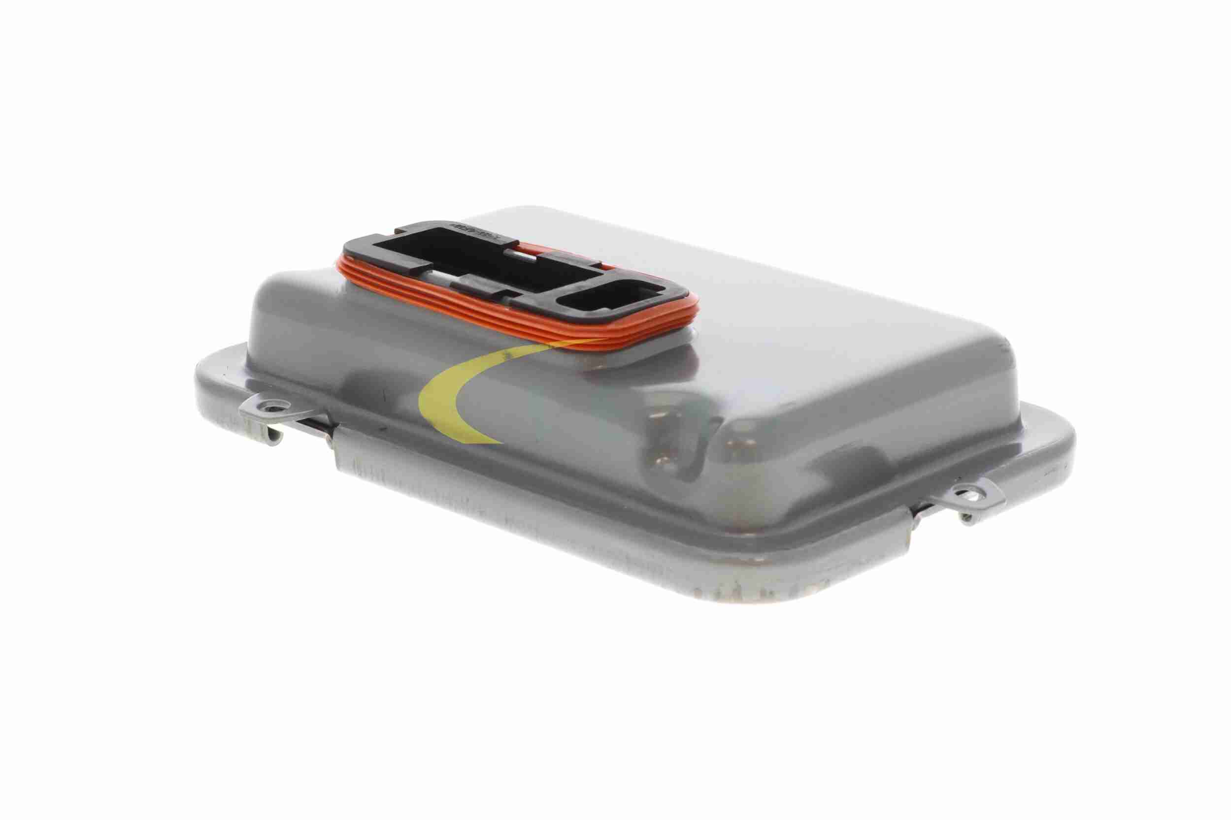 Vemo Regeleenheid verlichting V30-73-0295