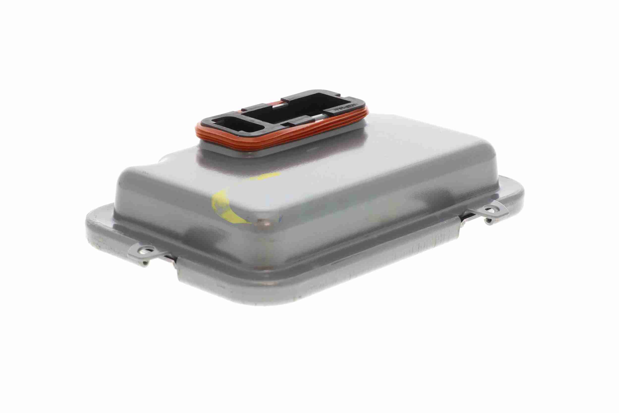 Vemo Regeleenheid verlichting V30-73-0295