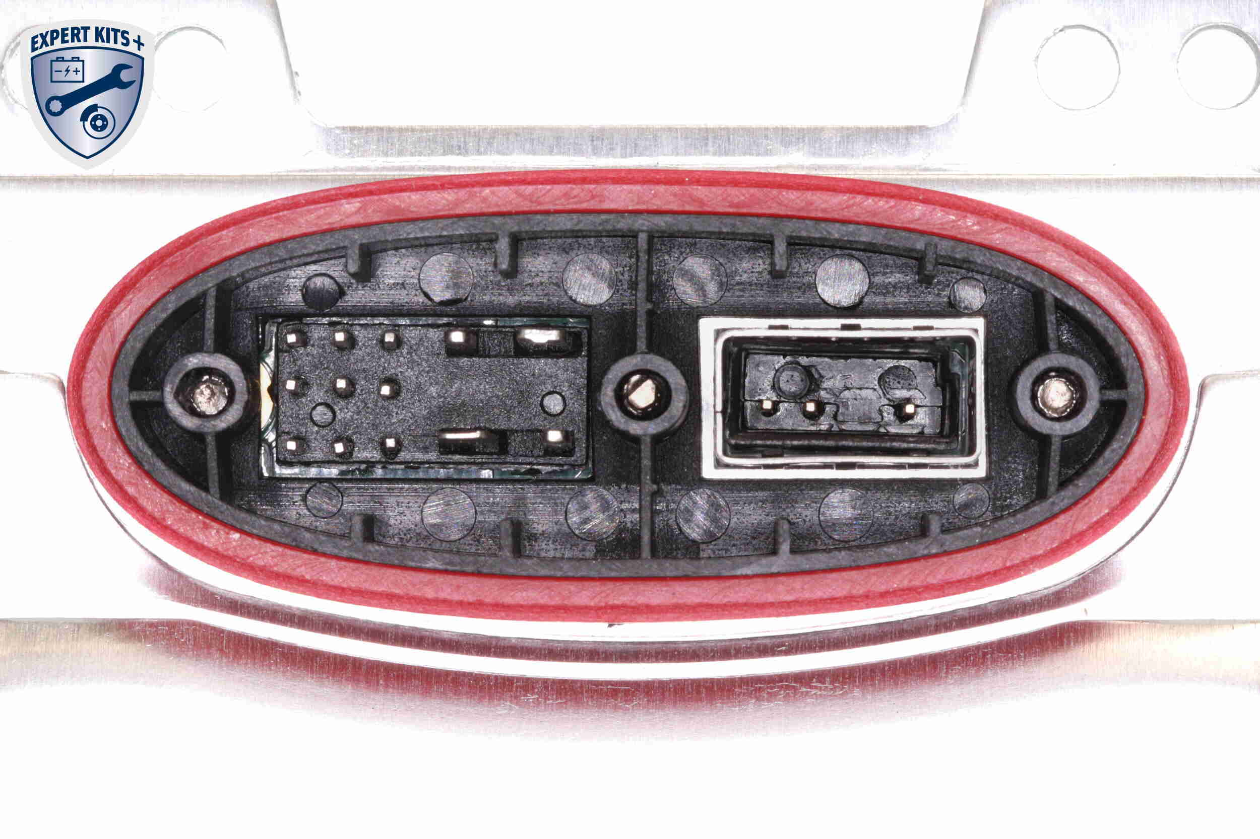 Vemo Regeleenheid verlichting V30-73-0296-KIT1