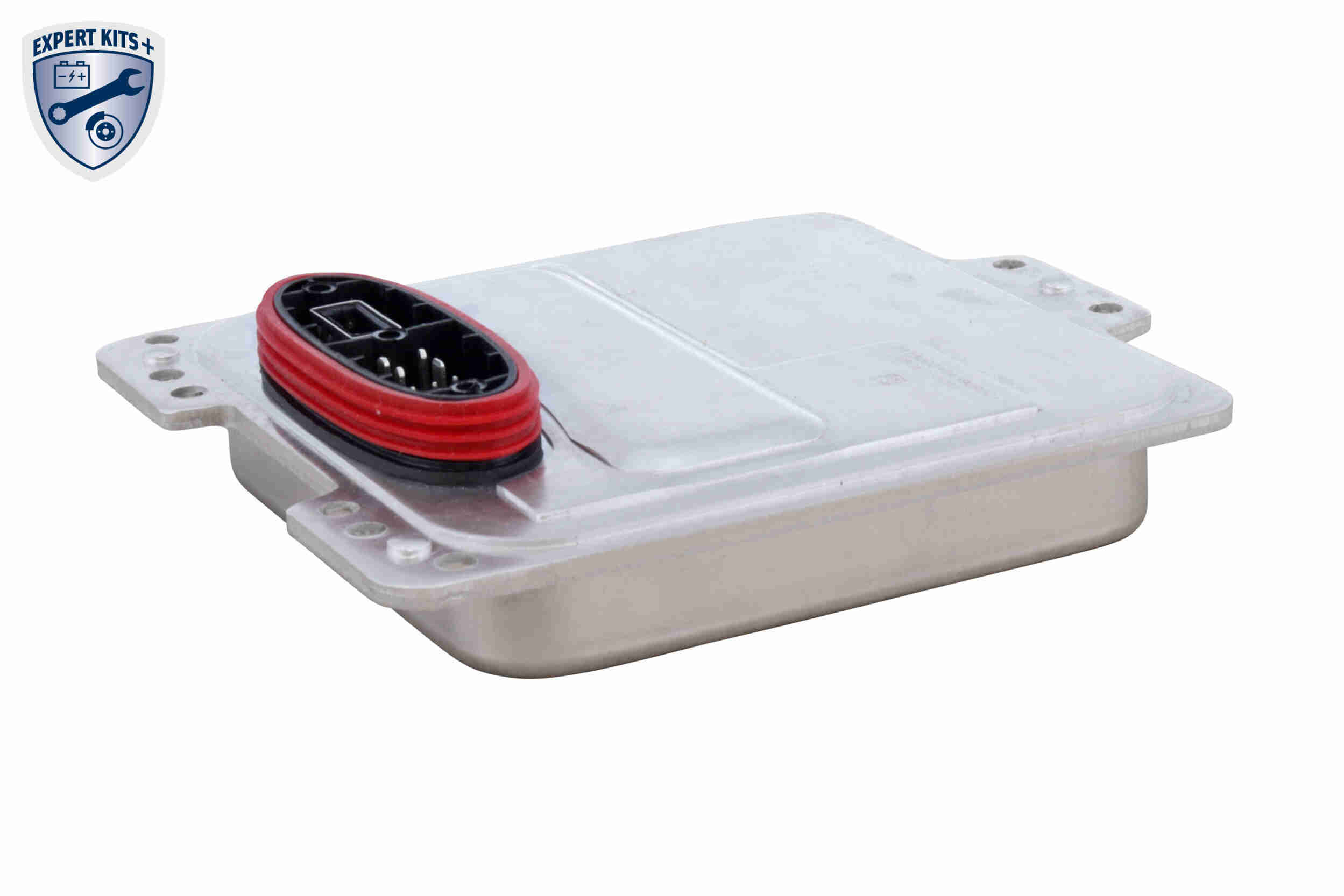 Vemo Regeleenheid verlichting V30-73-0296-KIT1