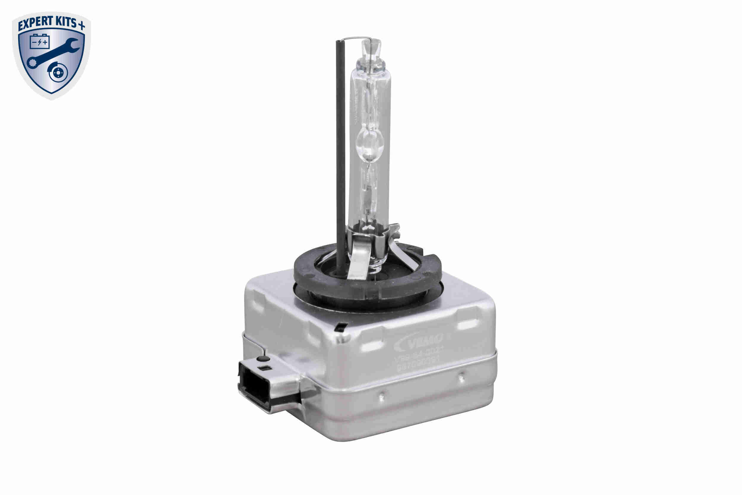 Vemo Regeleenheid verlichting V30-73-0296-KIT1