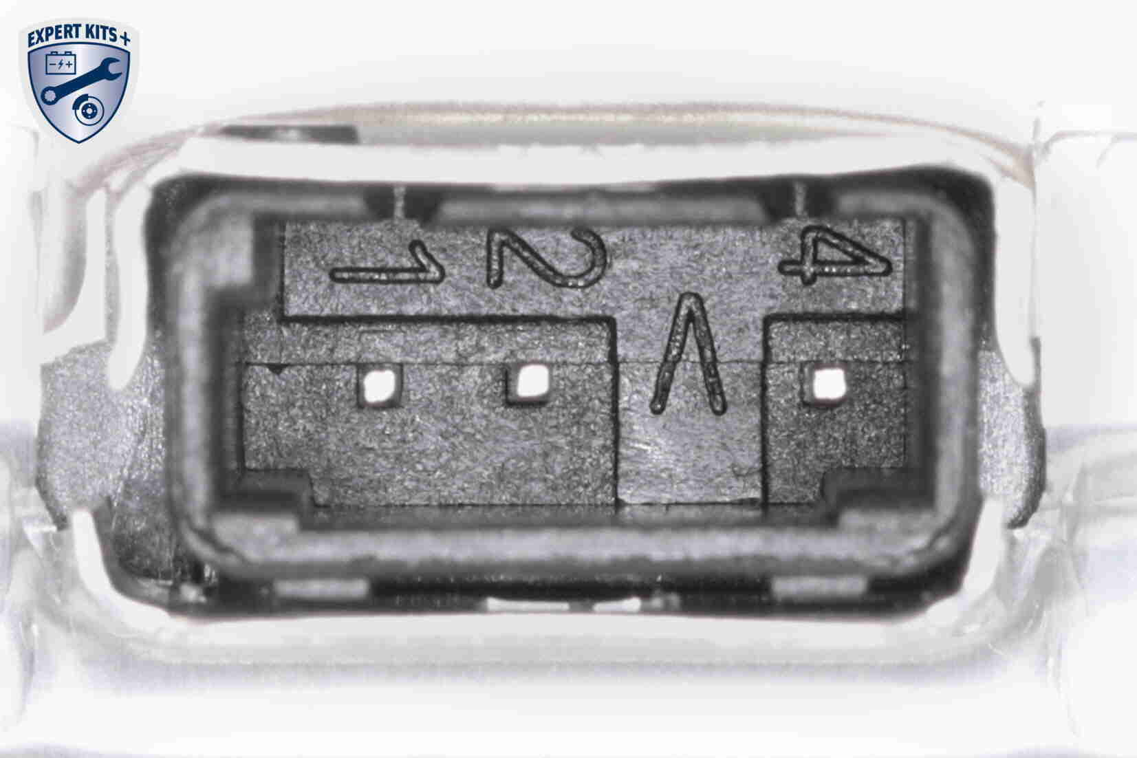 Vemo Regeleenheid verlichting V30-73-0296-KIT1