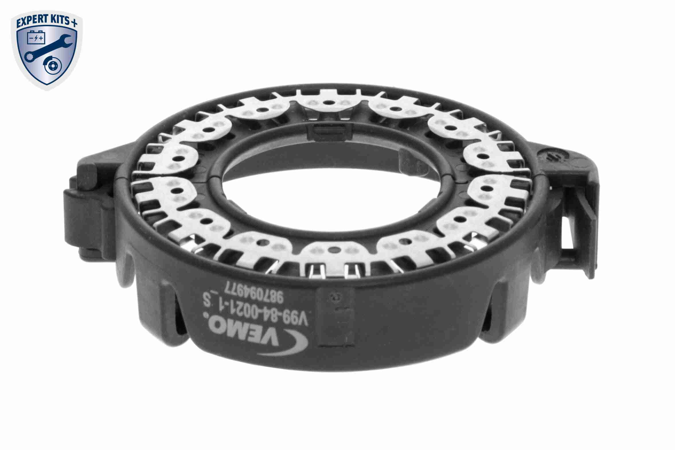 Vemo Regeleenheid verlichting V30-73-0296-KIT1