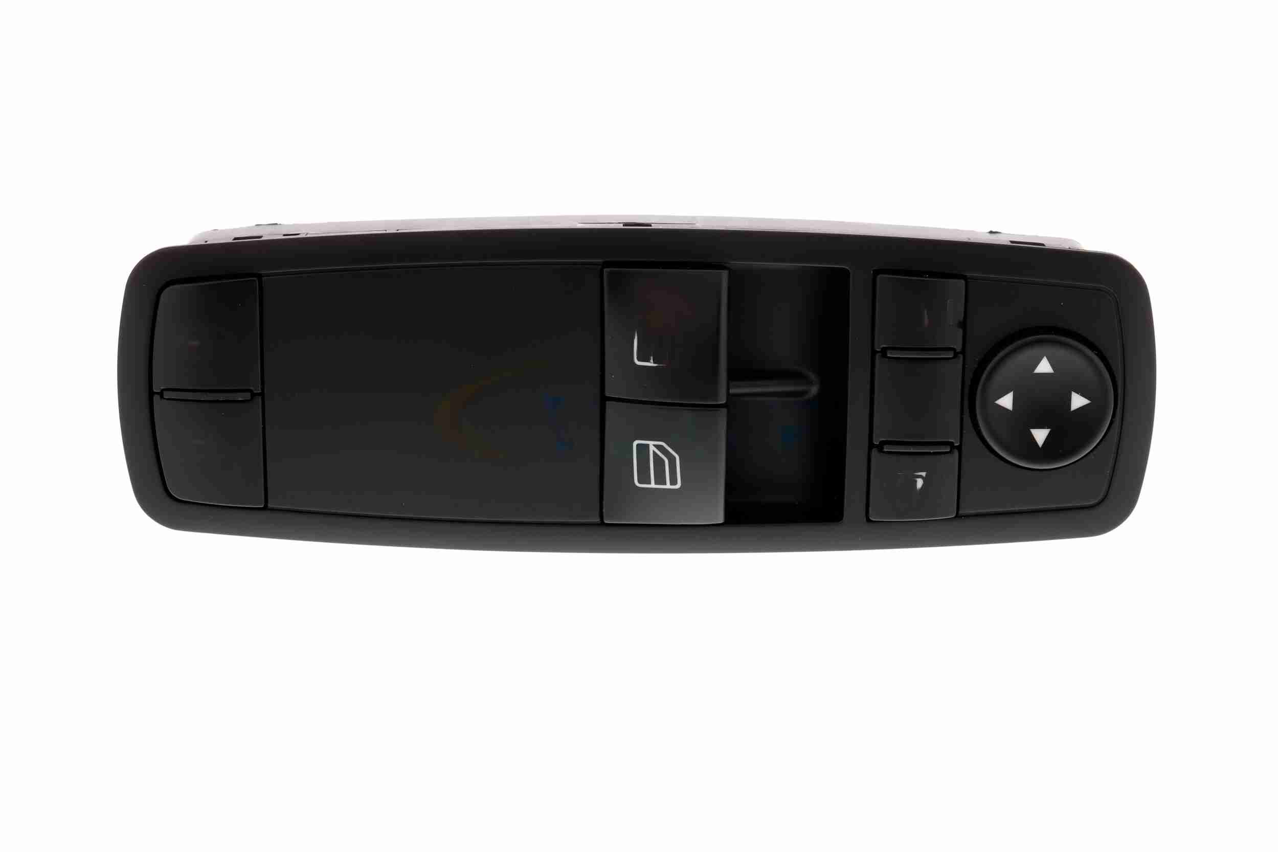 Vemo Raambedieningsschakelaar V30-73-0311