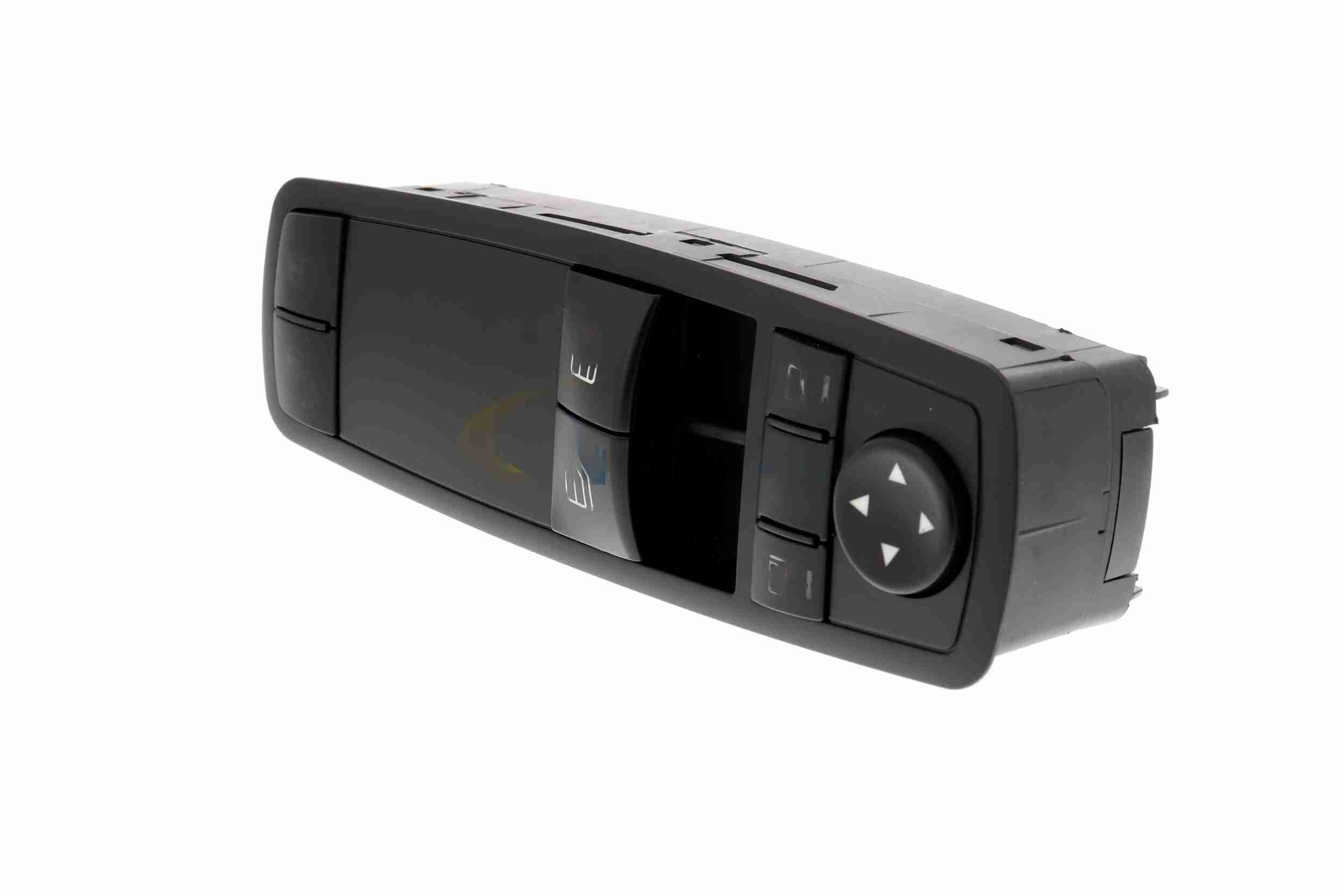 Vemo Raambedieningsschakelaar V30-73-0311