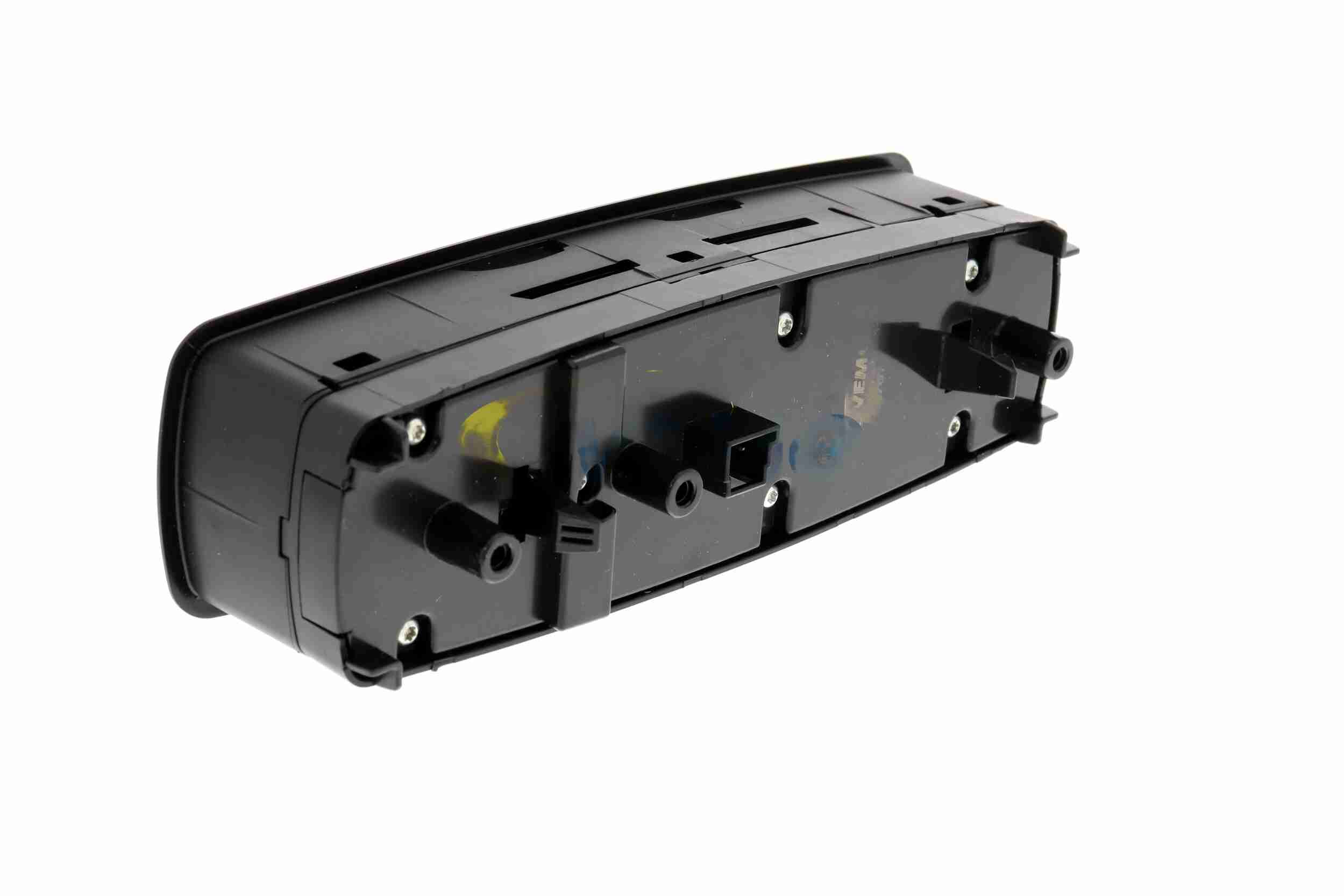 Vemo Raambedieningsschakelaar V30-73-0311