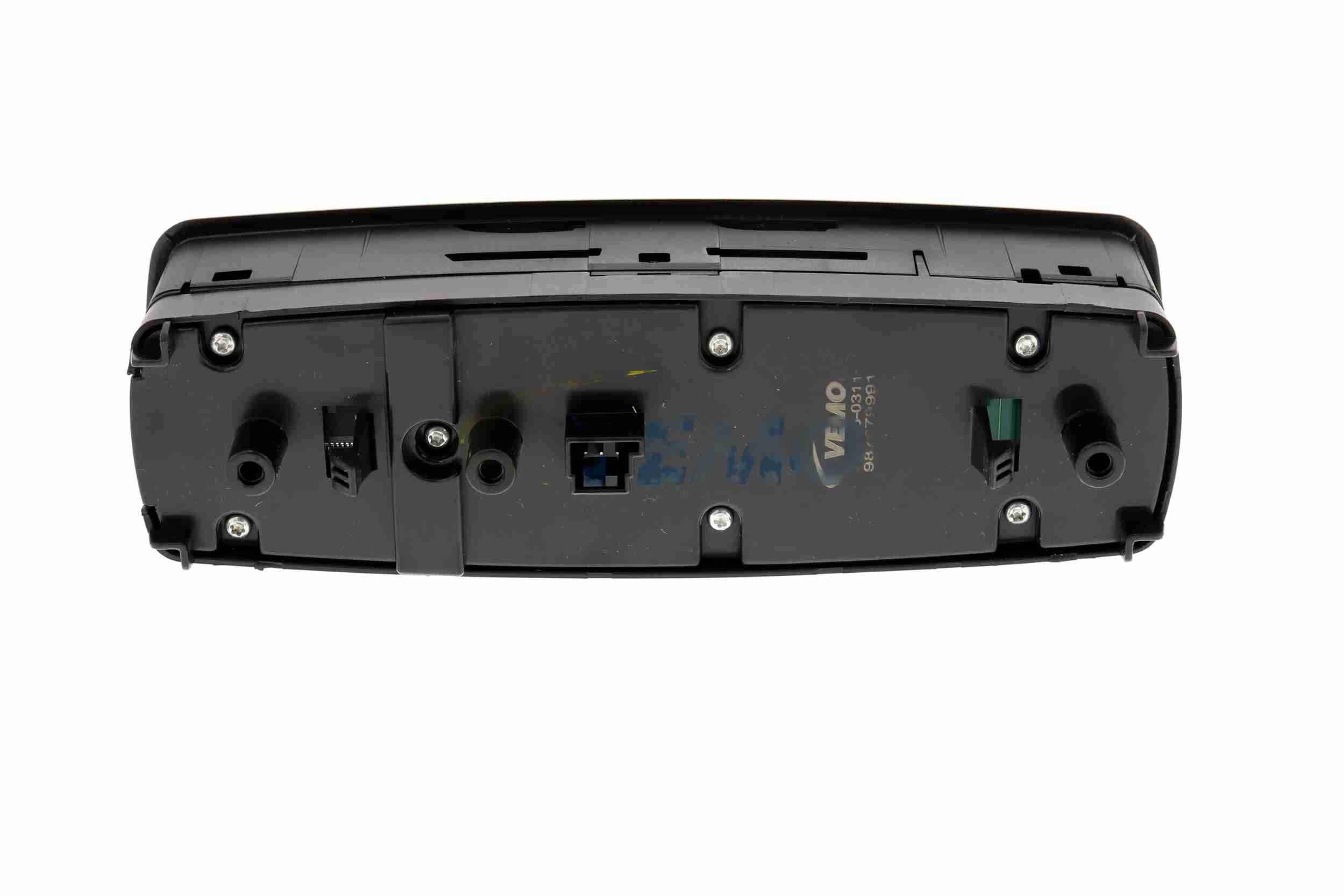 Vemo Raambedieningsschakelaar V30-73-0311