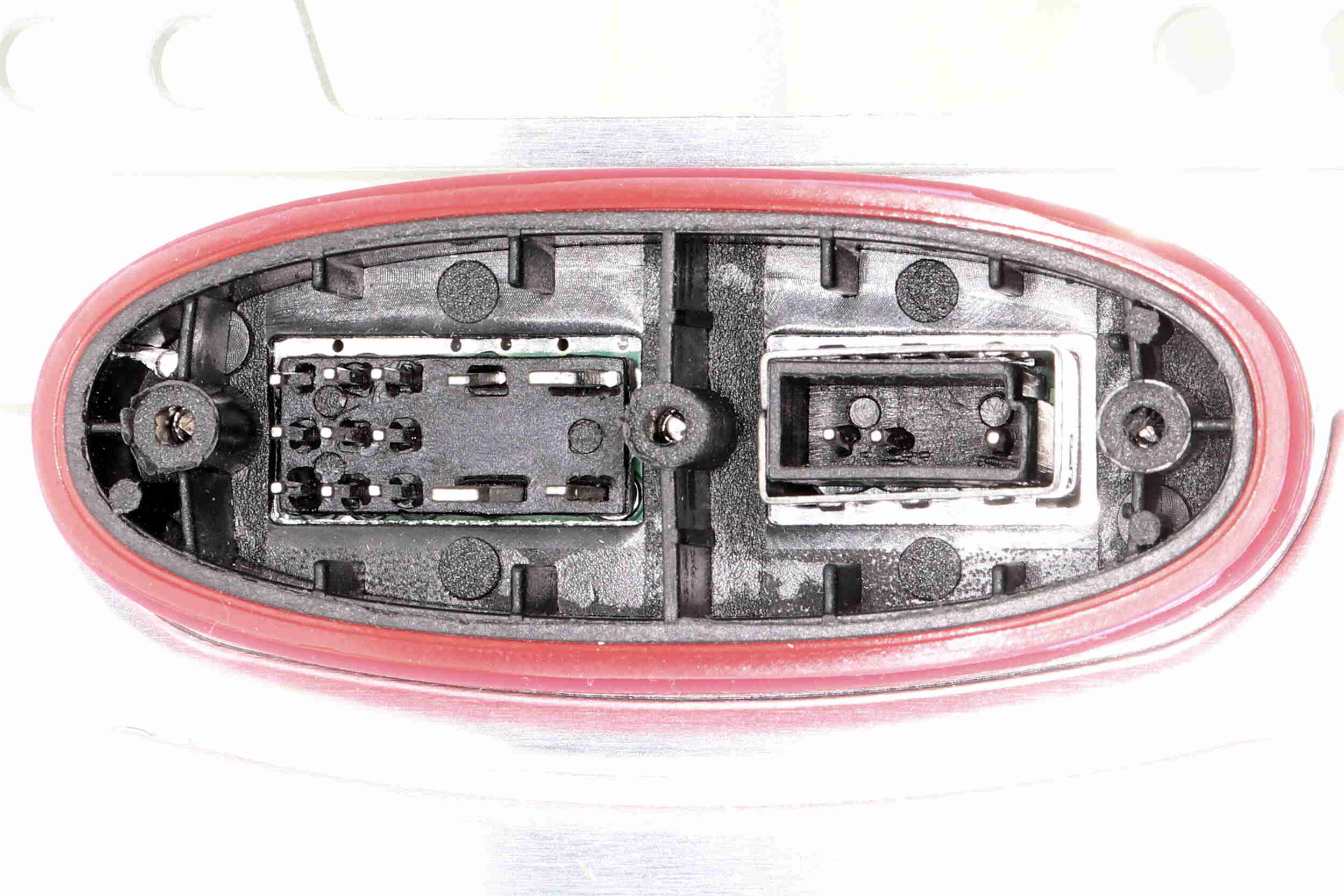 Vemo Regeleenheid verlichting V30-73-0314