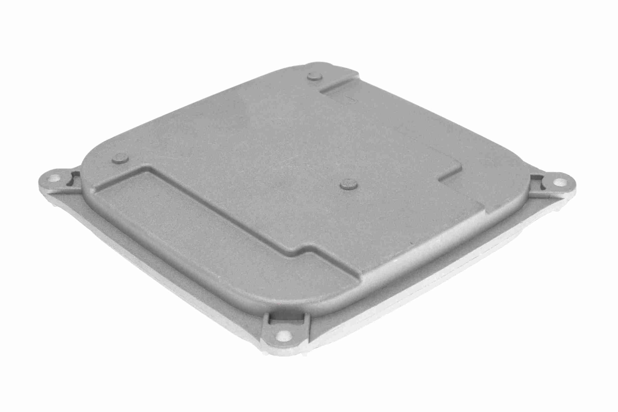 Vemo Regeleenheid verlichting V30-73-0315