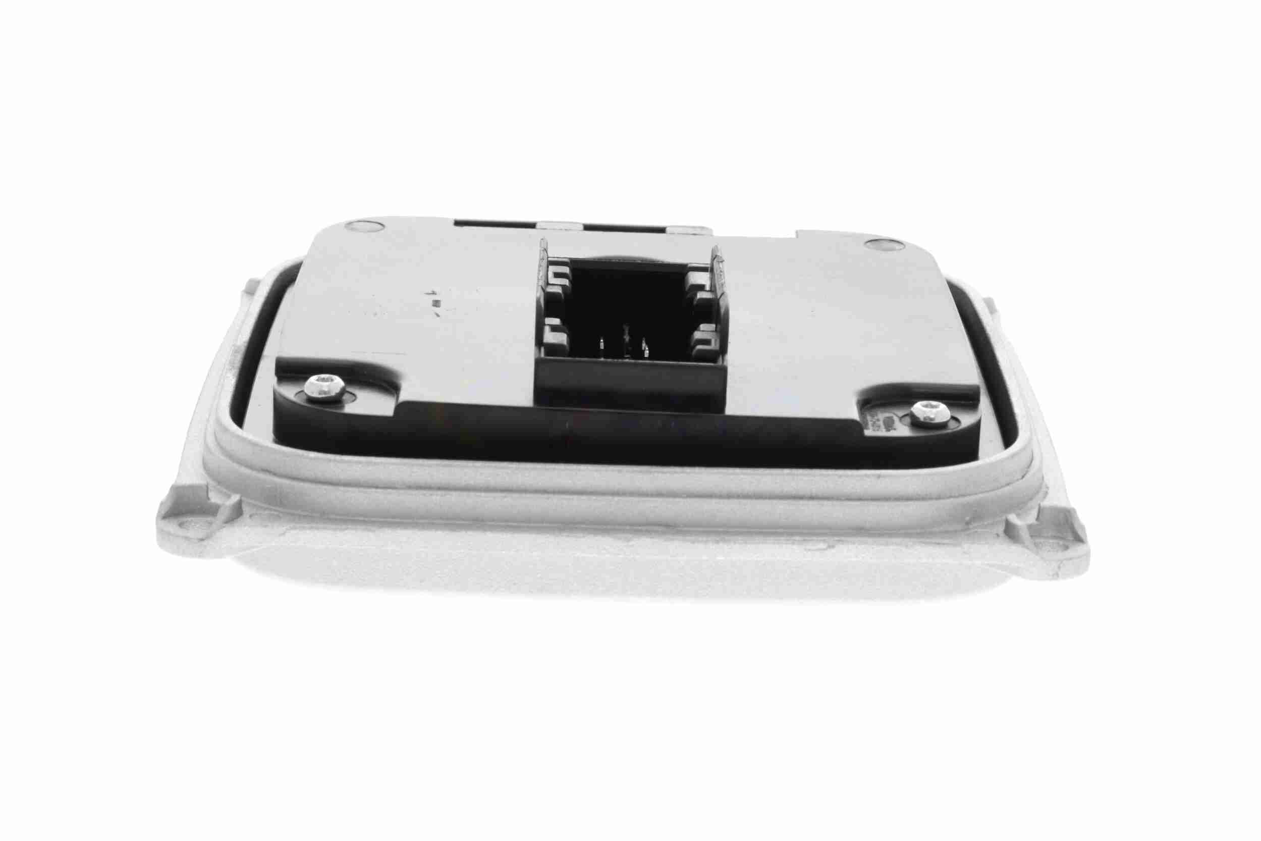 Vemo Regeleenheid verlichting V30-73-0315