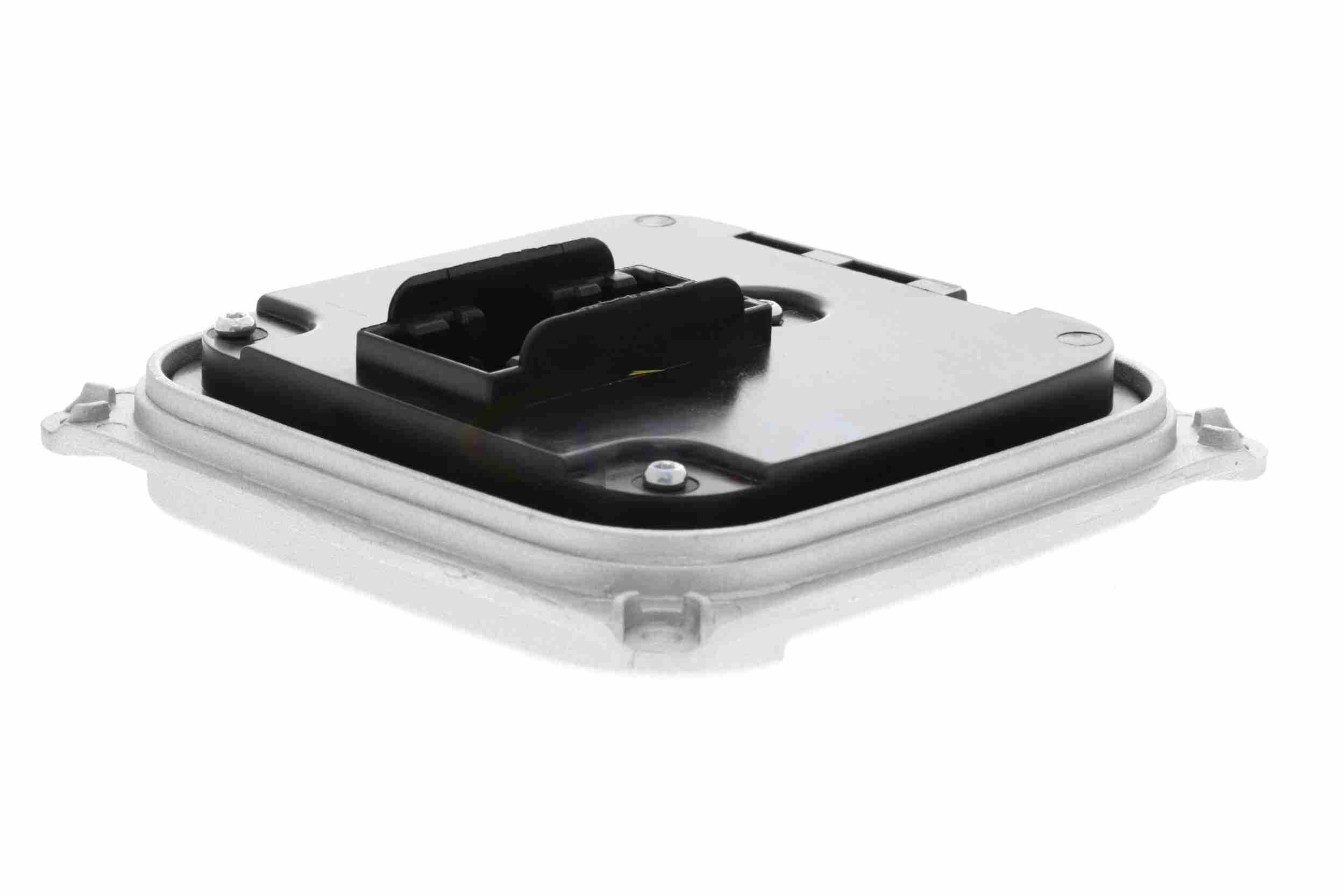 Vemo Regeleenheid verlichting V30-73-0315