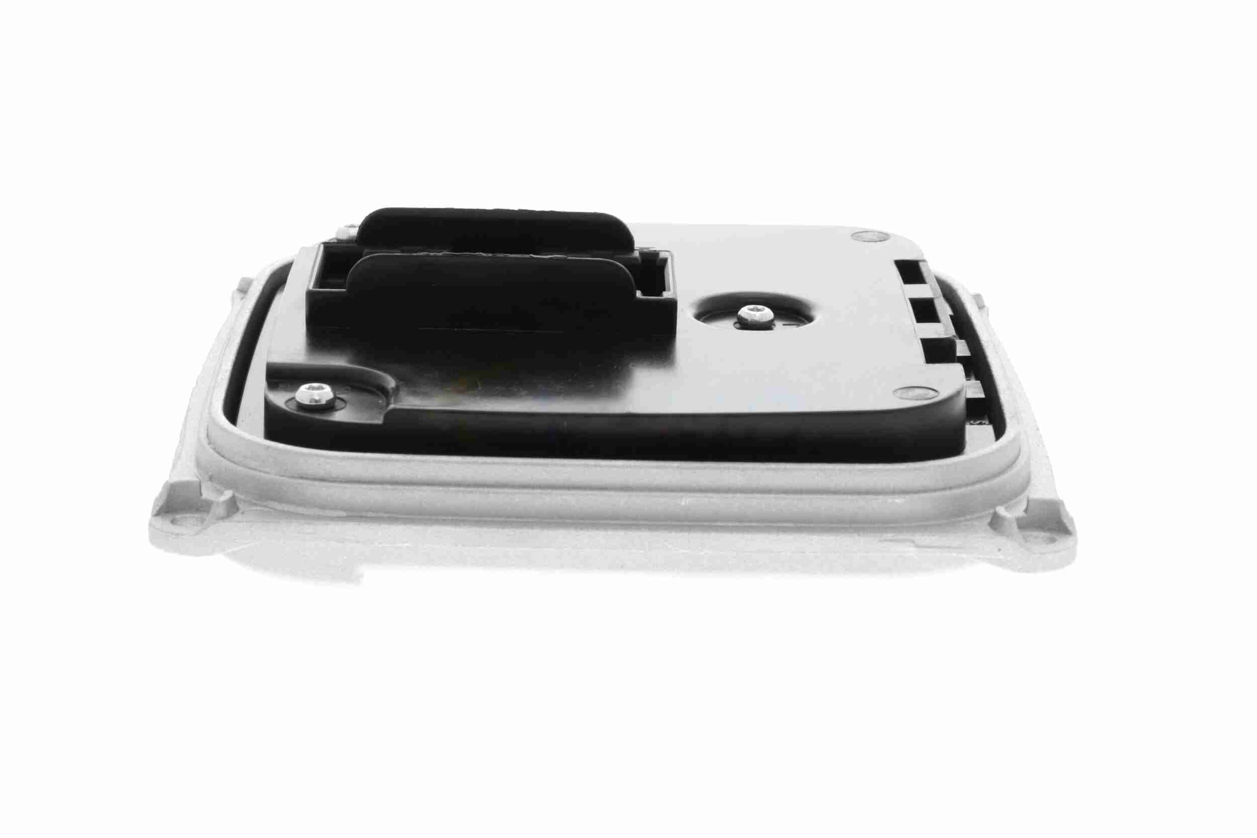 Vemo Regeleenheid verlichting V30-73-0315