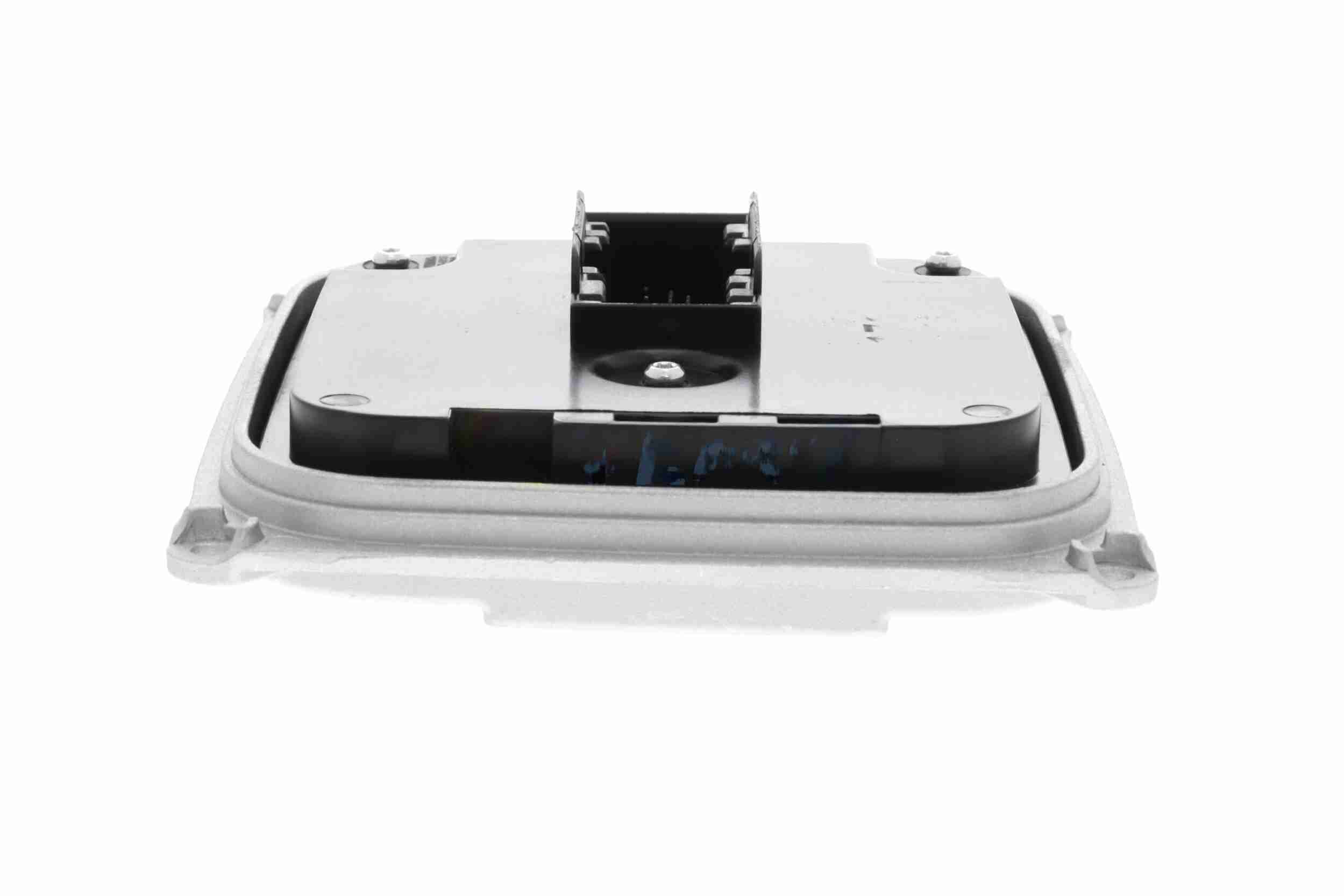 Vemo Regeleenheid verlichting V30-73-0315