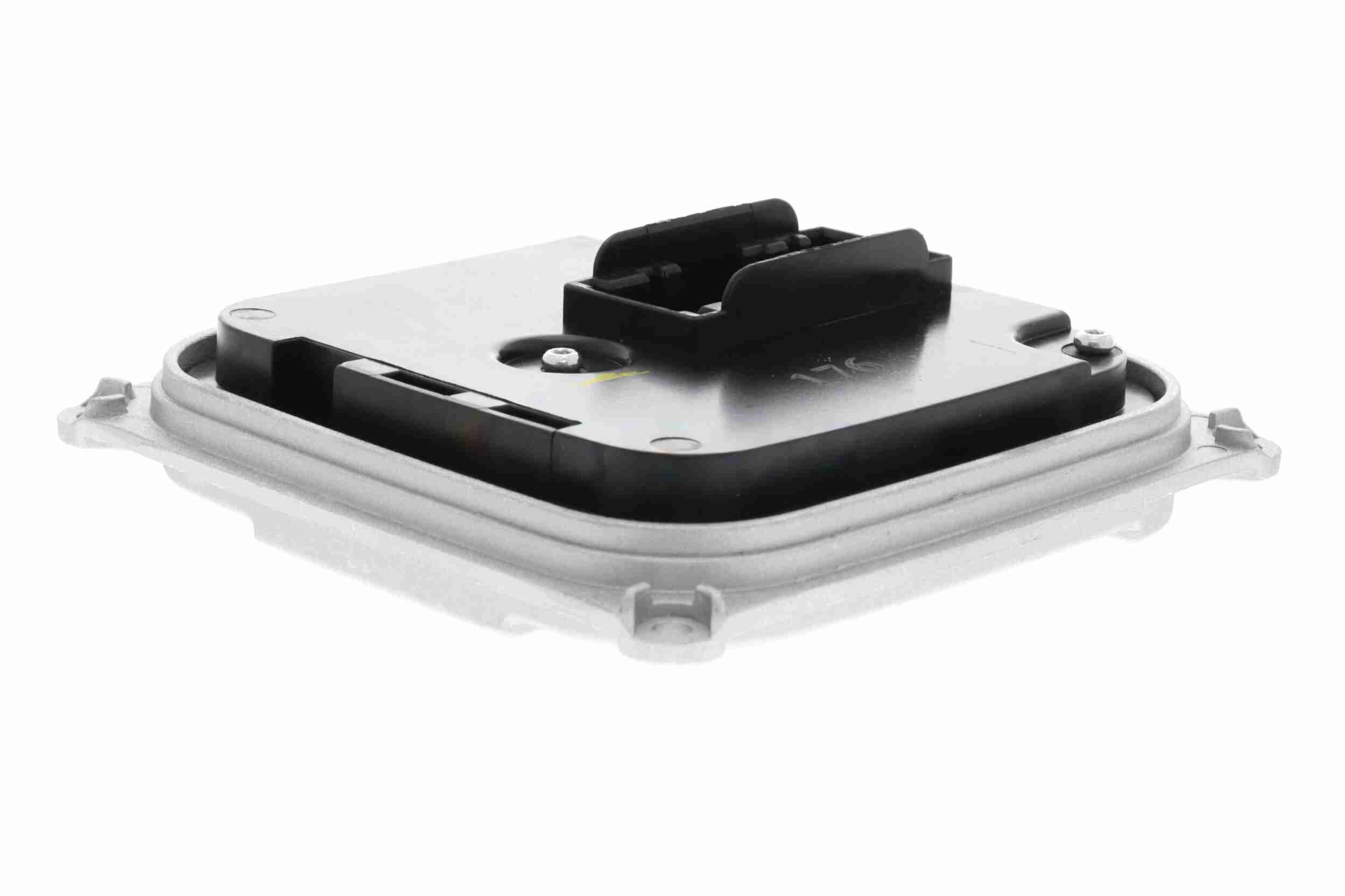 Vemo Regeleenheid verlichting V30-73-0315