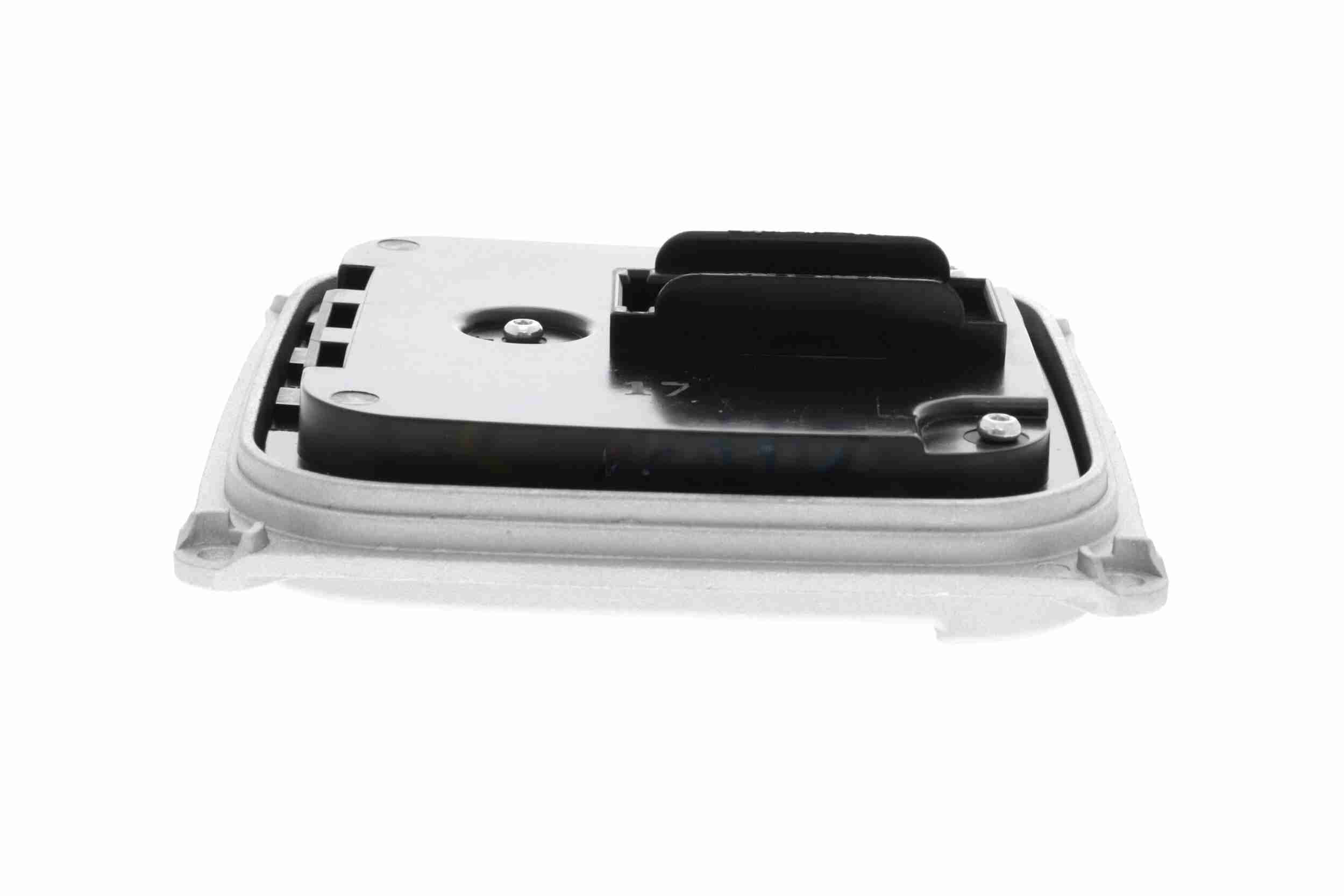 Vemo Regeleenheid verlichting V30-73-0315