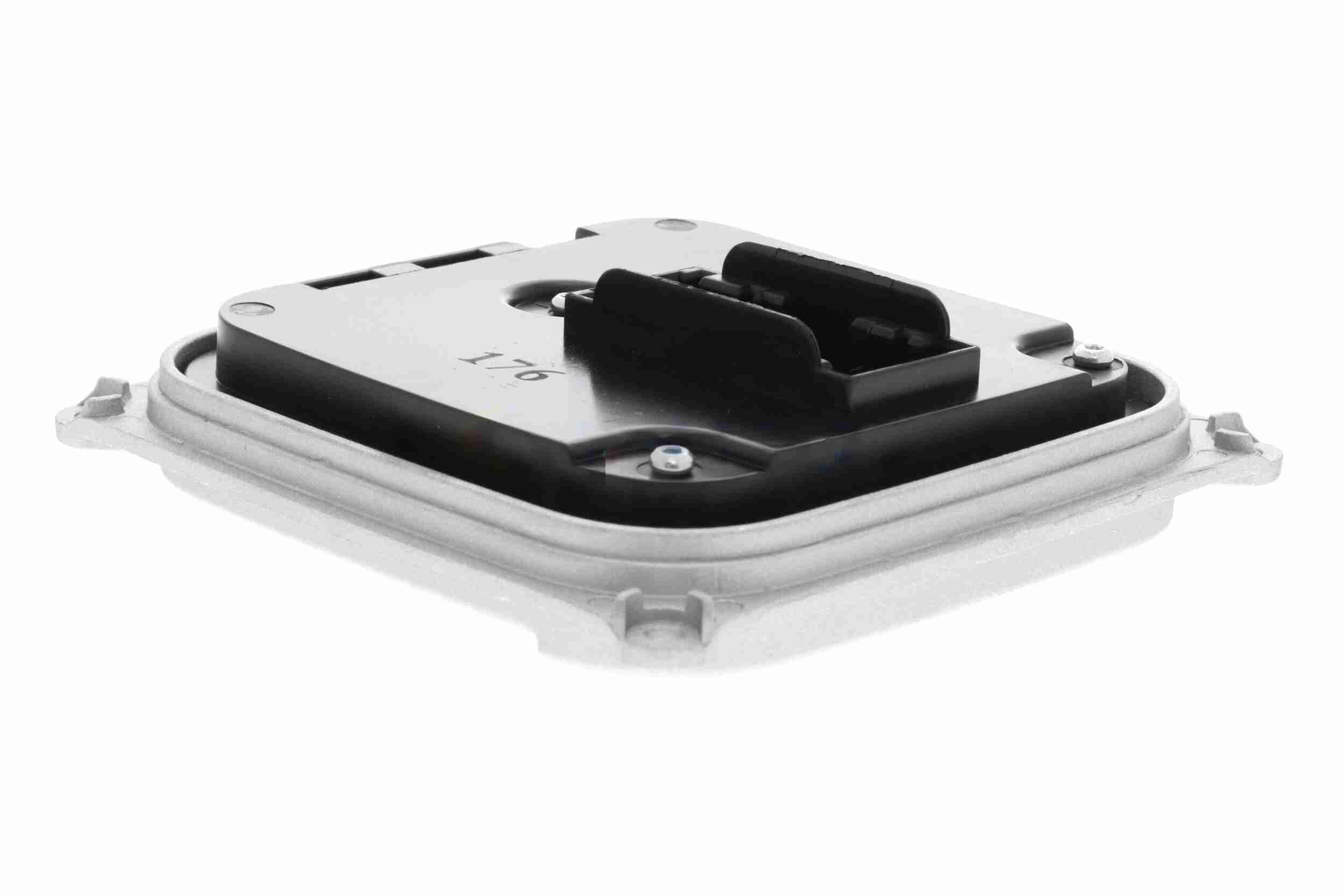 Vemo Regeleenheid verlichting V30-73-0315