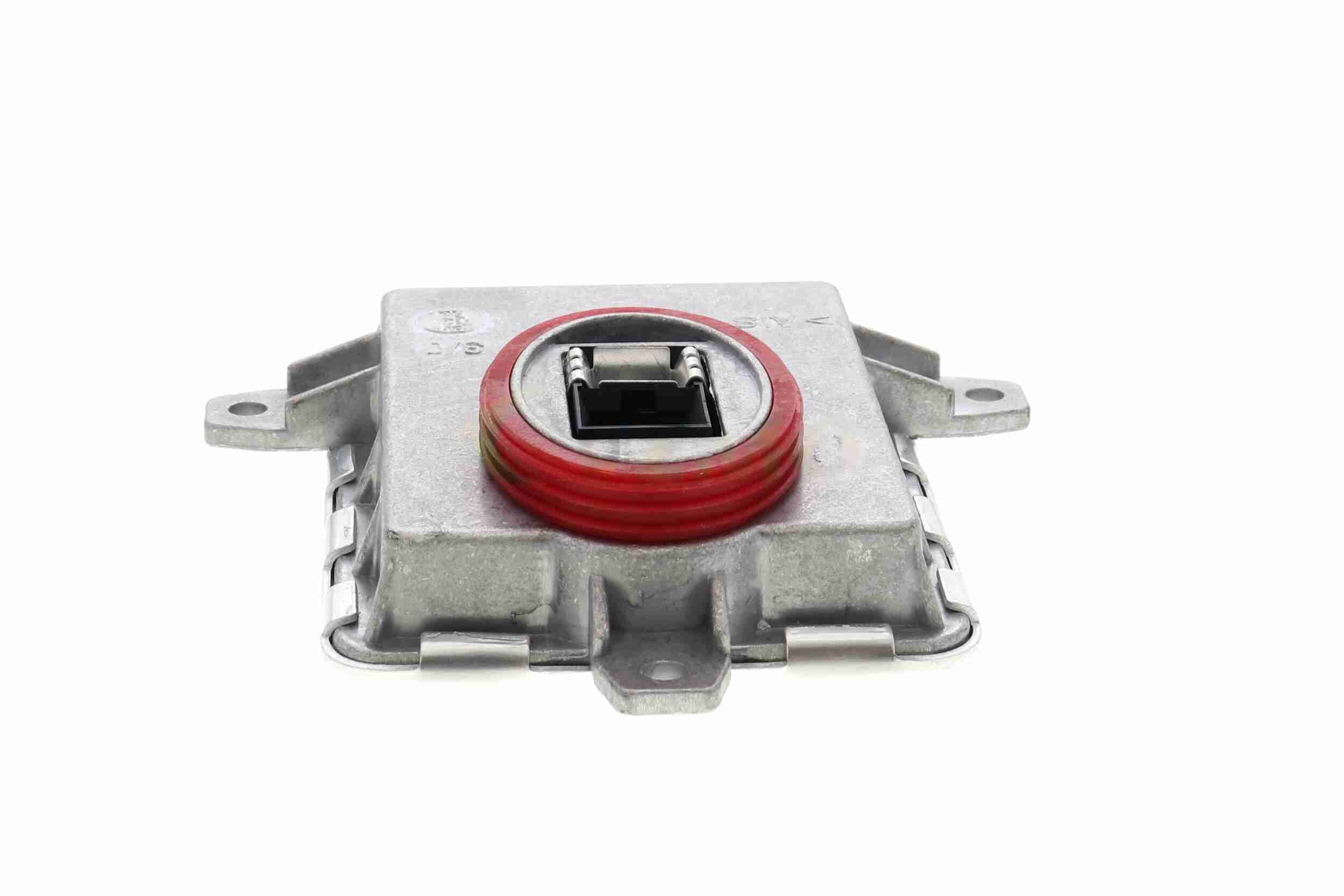 Vemo Regeleenheid verlichting V30-73-0316