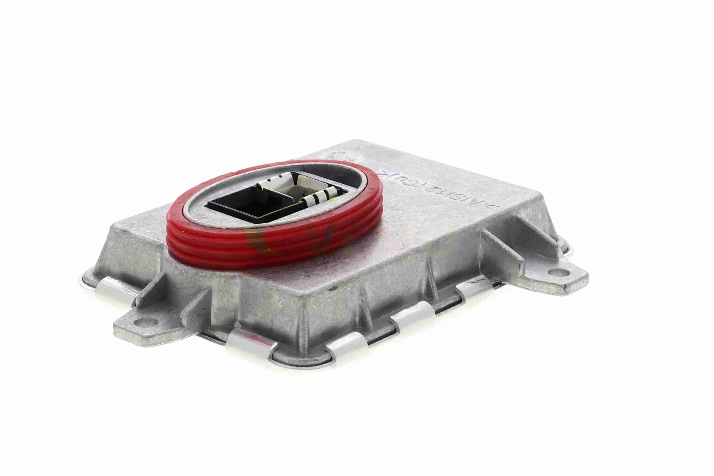 Vemo Regeleenheid verlichting V30-73-0316