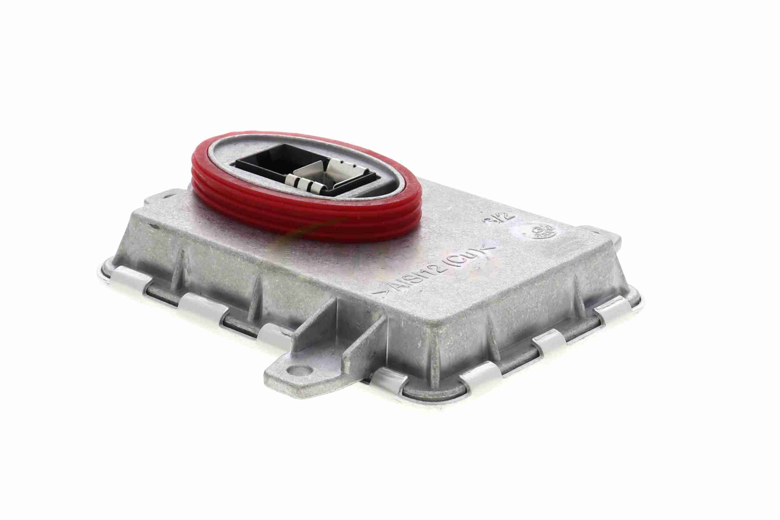 Vemo Regeleenheid verlichting V30-73-0316