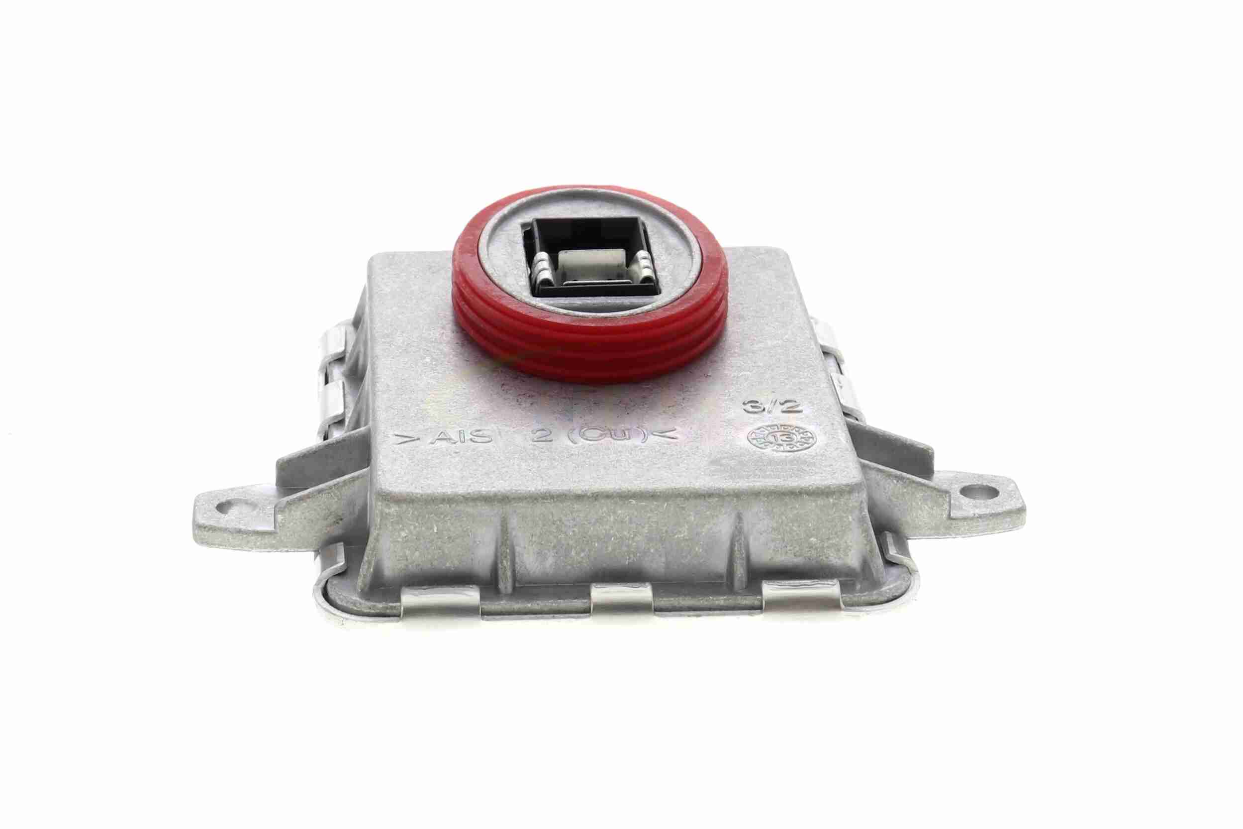 Vemo Regeleenheid verlichting V30-73-0316