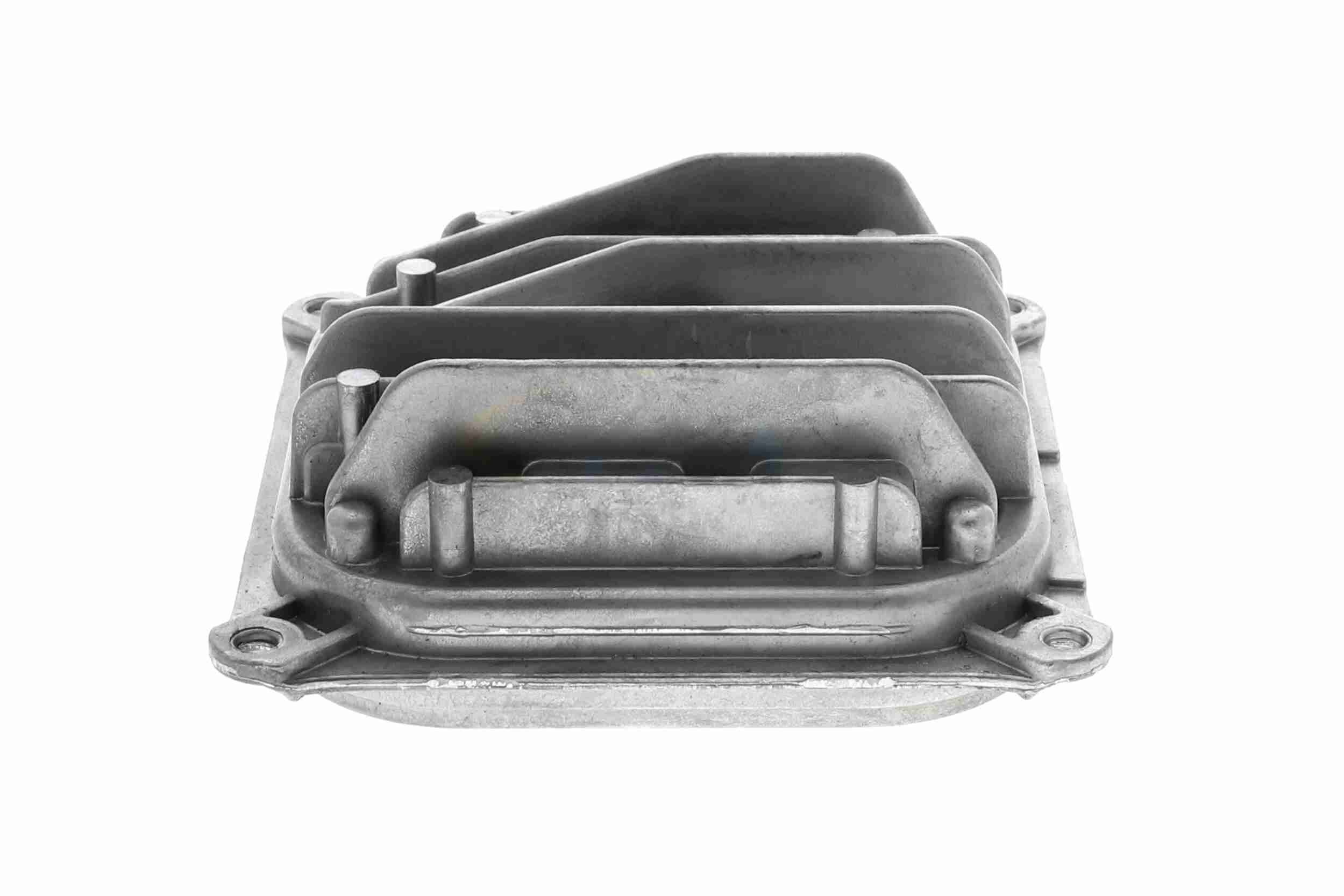 Vemo Regeleenheid verlichting V30-73-0317