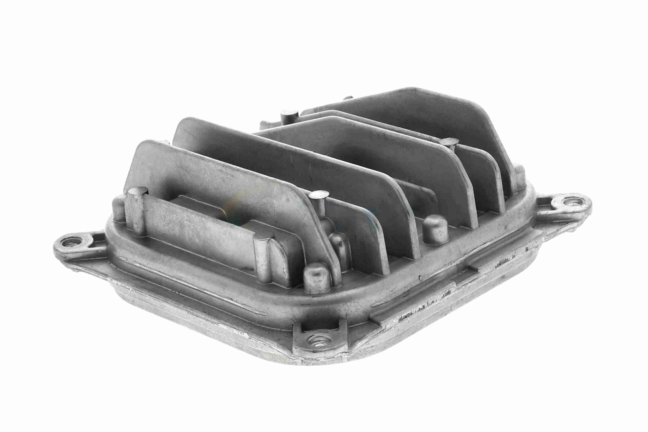 Vemo Regeleenheid verlichting V30-73-0317