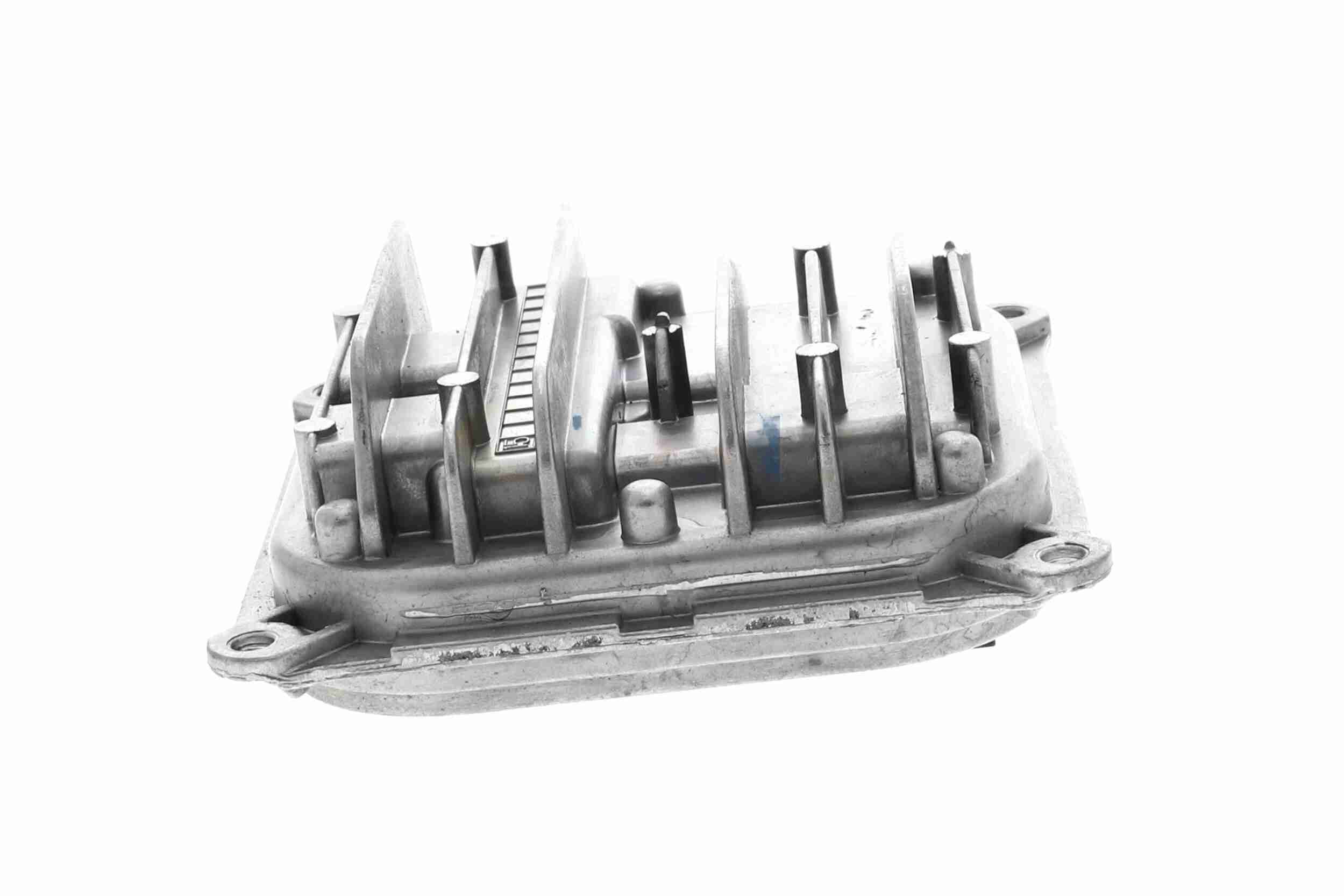 Vemo Regeleenheid verlichting V30-73-0317