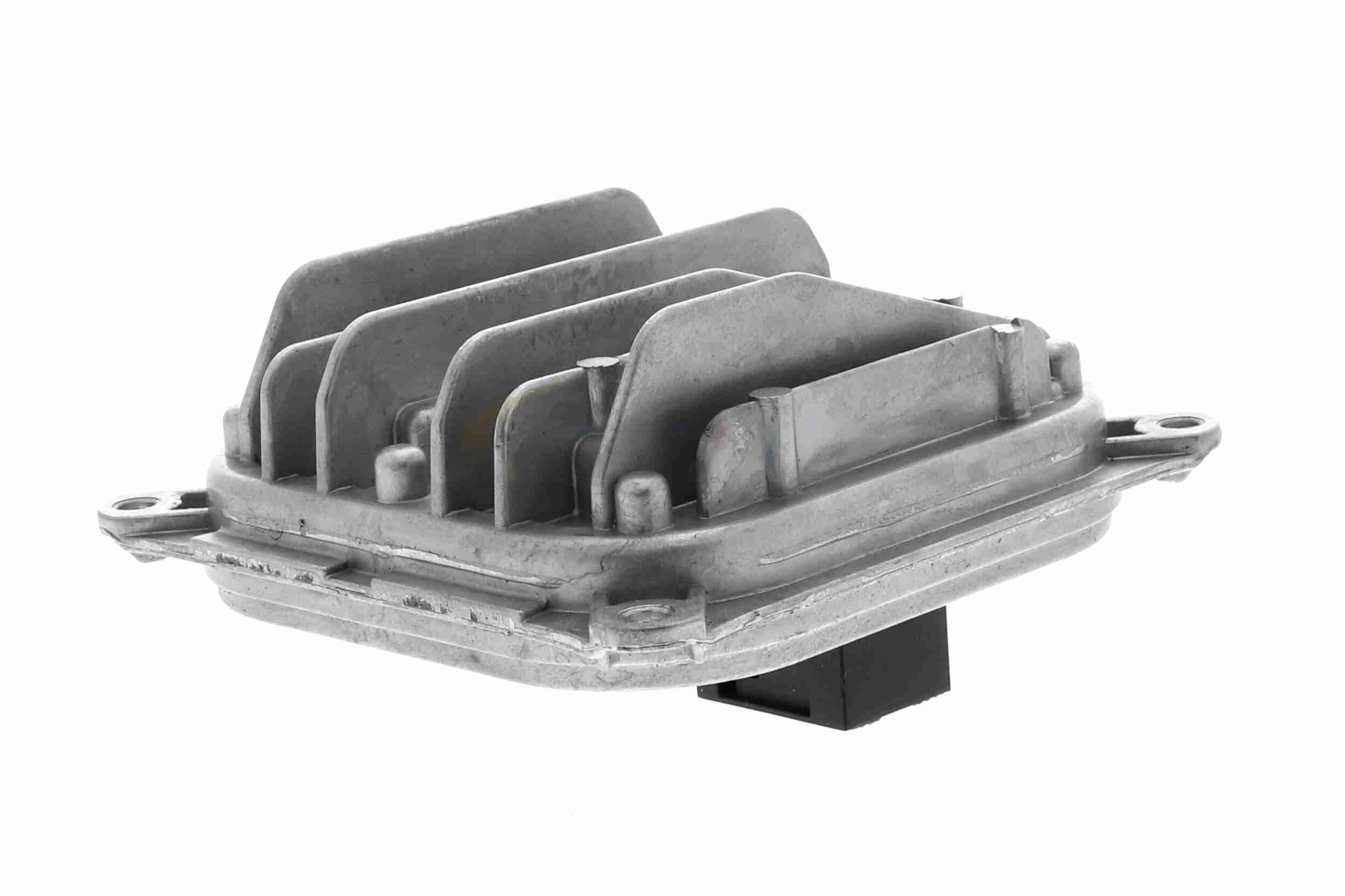 Vemo Regeleenheid verlichting V30-73-0317