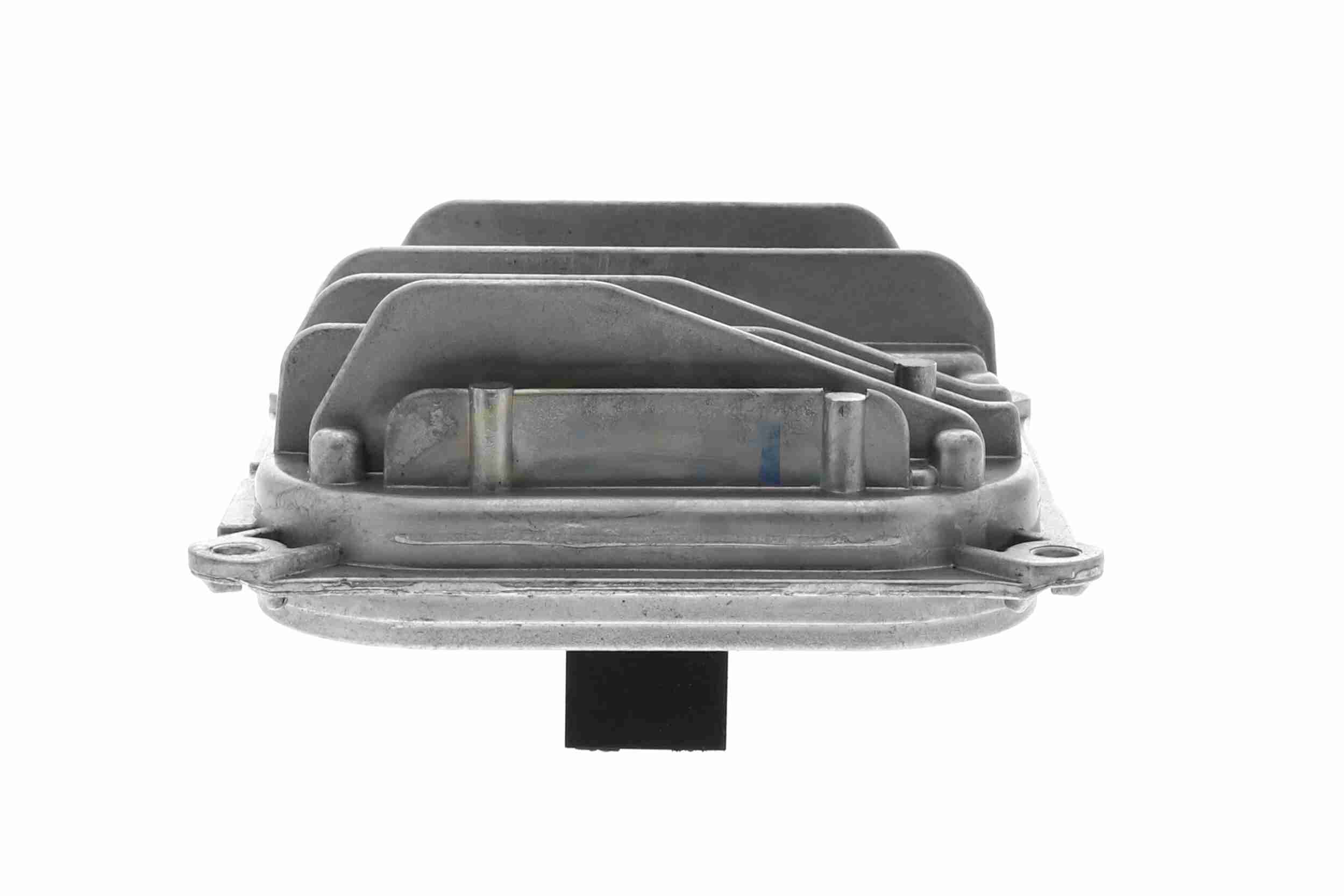 Vemo Regeleenheid verlichting V30-73-0317