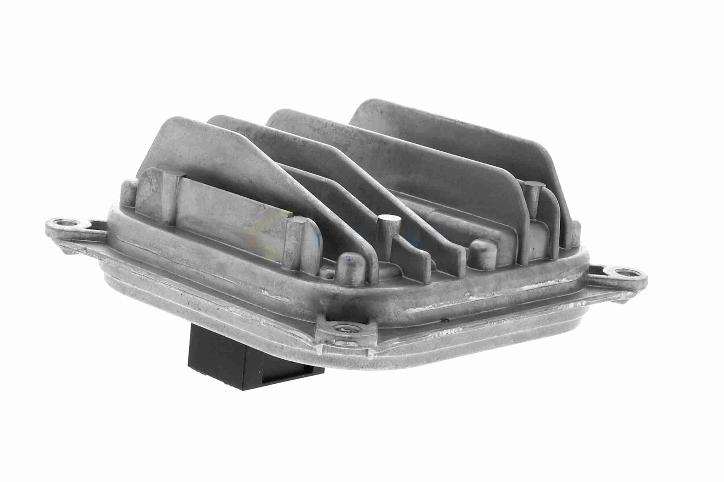 Vemo Regeleenheid verlichting V30-73-0317