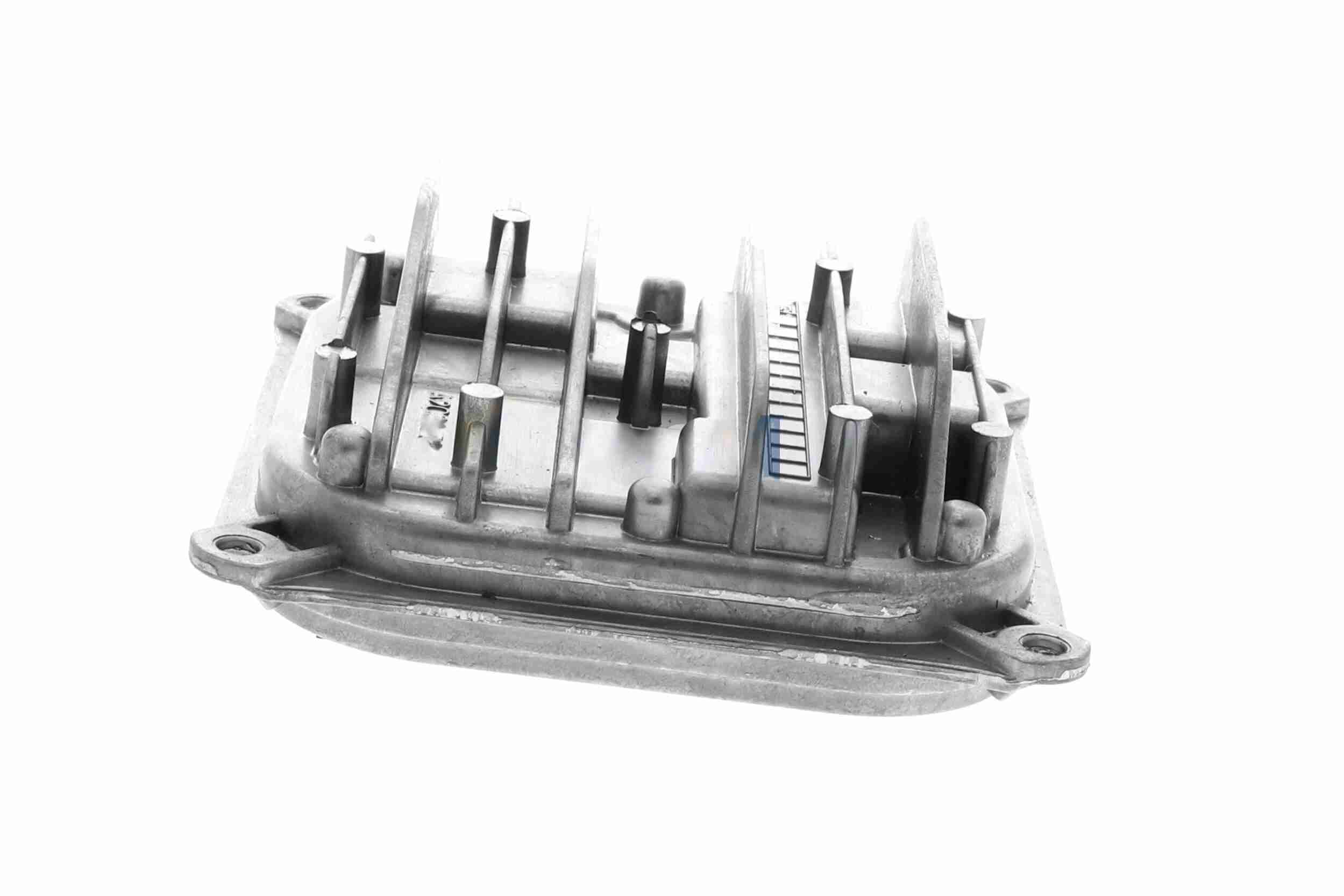 Vemo Regeleenheid verlichting V30-73-0317