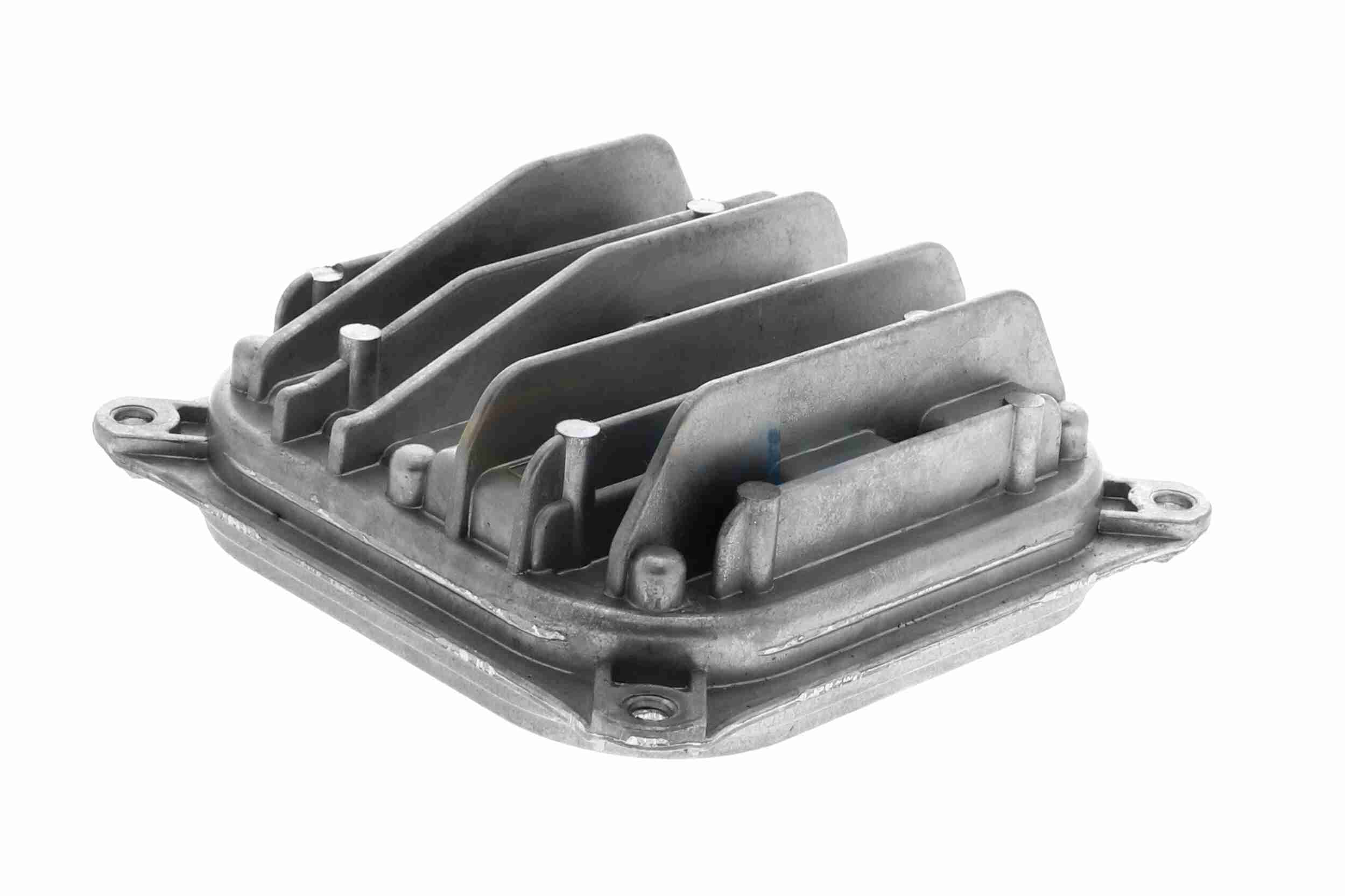 Vemo Regeleenheid verlichting V30-73-0317