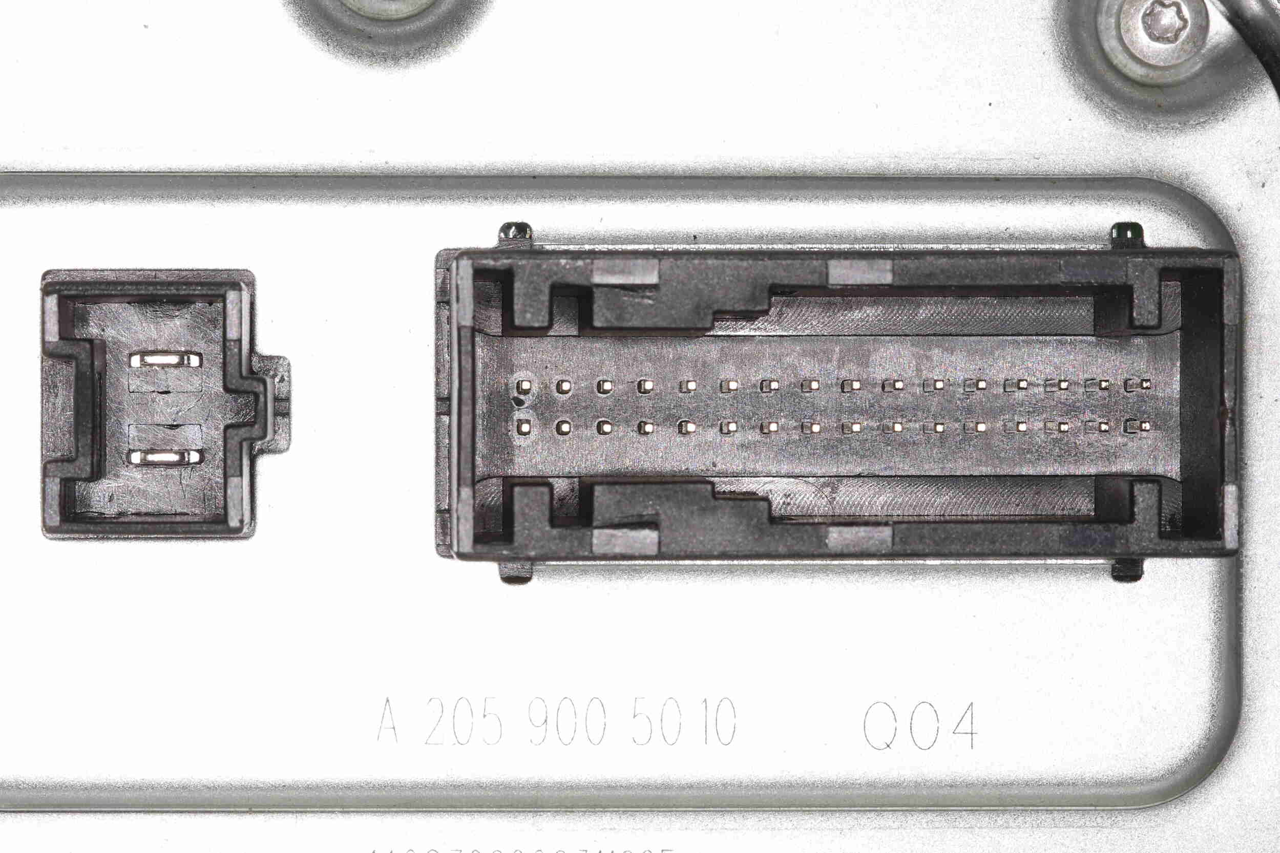 Vemo Regeleenheid verlichting V30-73-0318