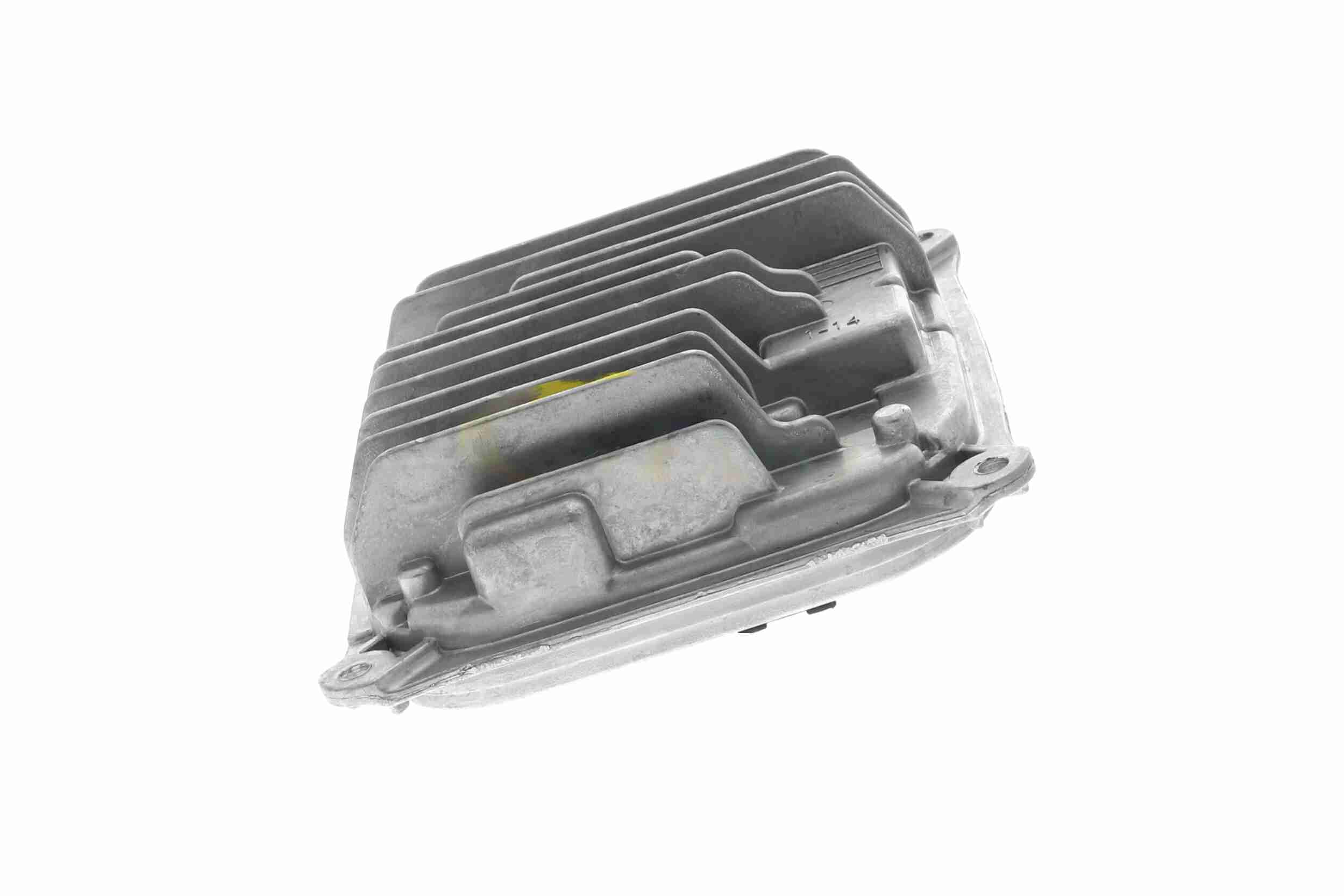 Vemo Regeleenheid verlichting V30-73-0318