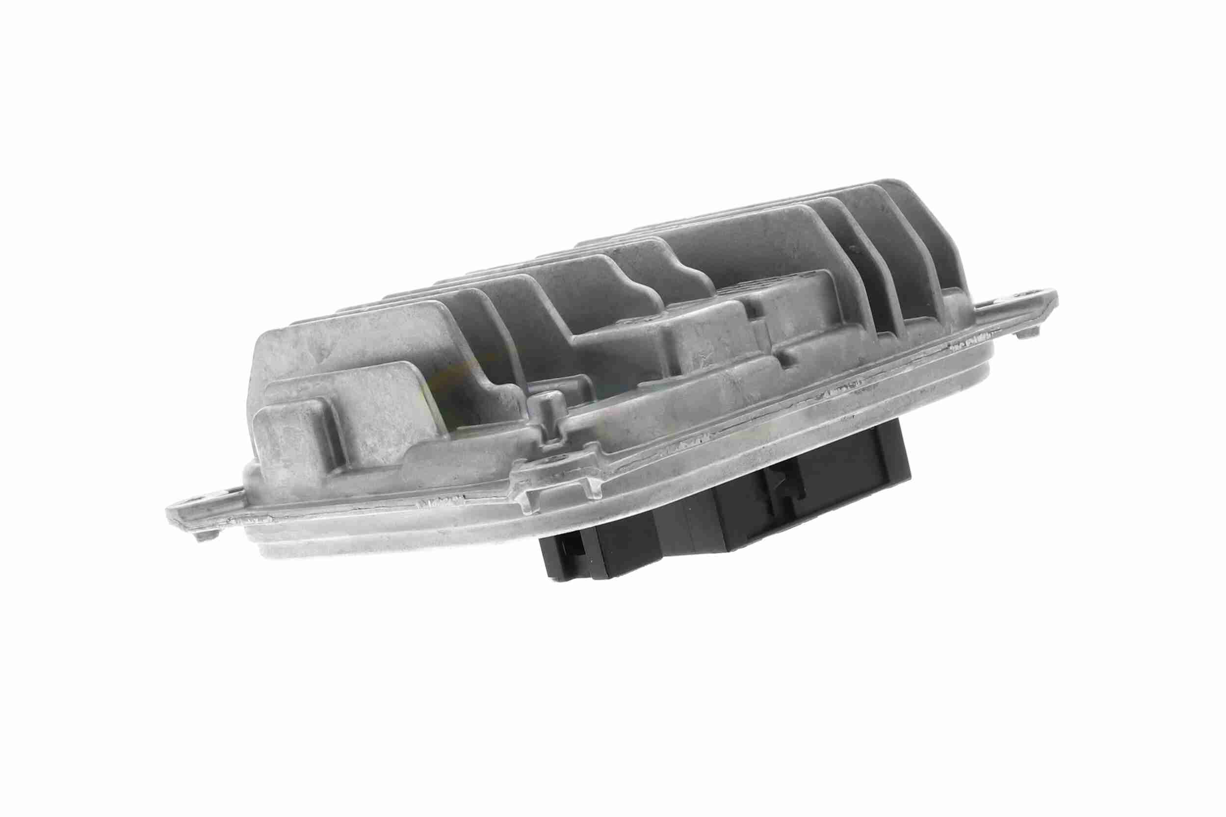 Vemo Regeleenheid verlichting V30-73-0318