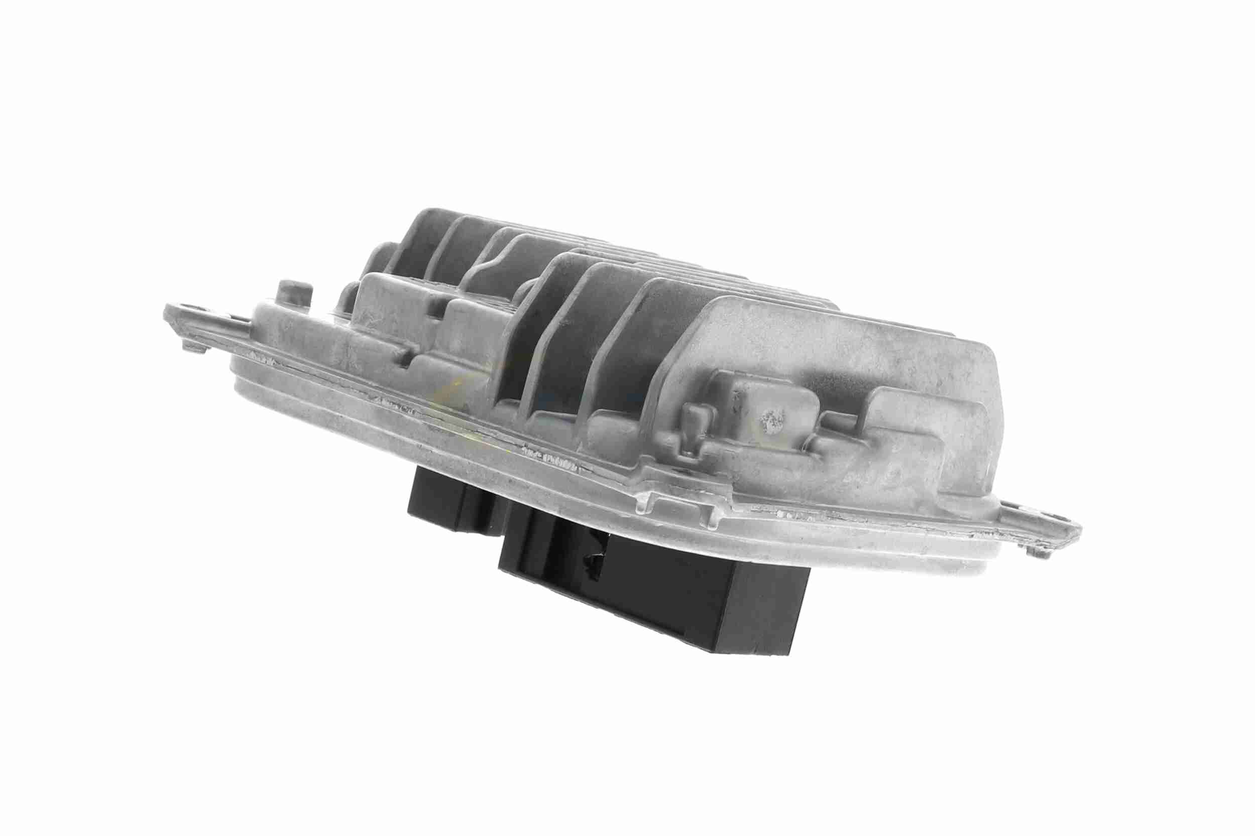 Vemo Regeleenheid verlichting V30-73-0318