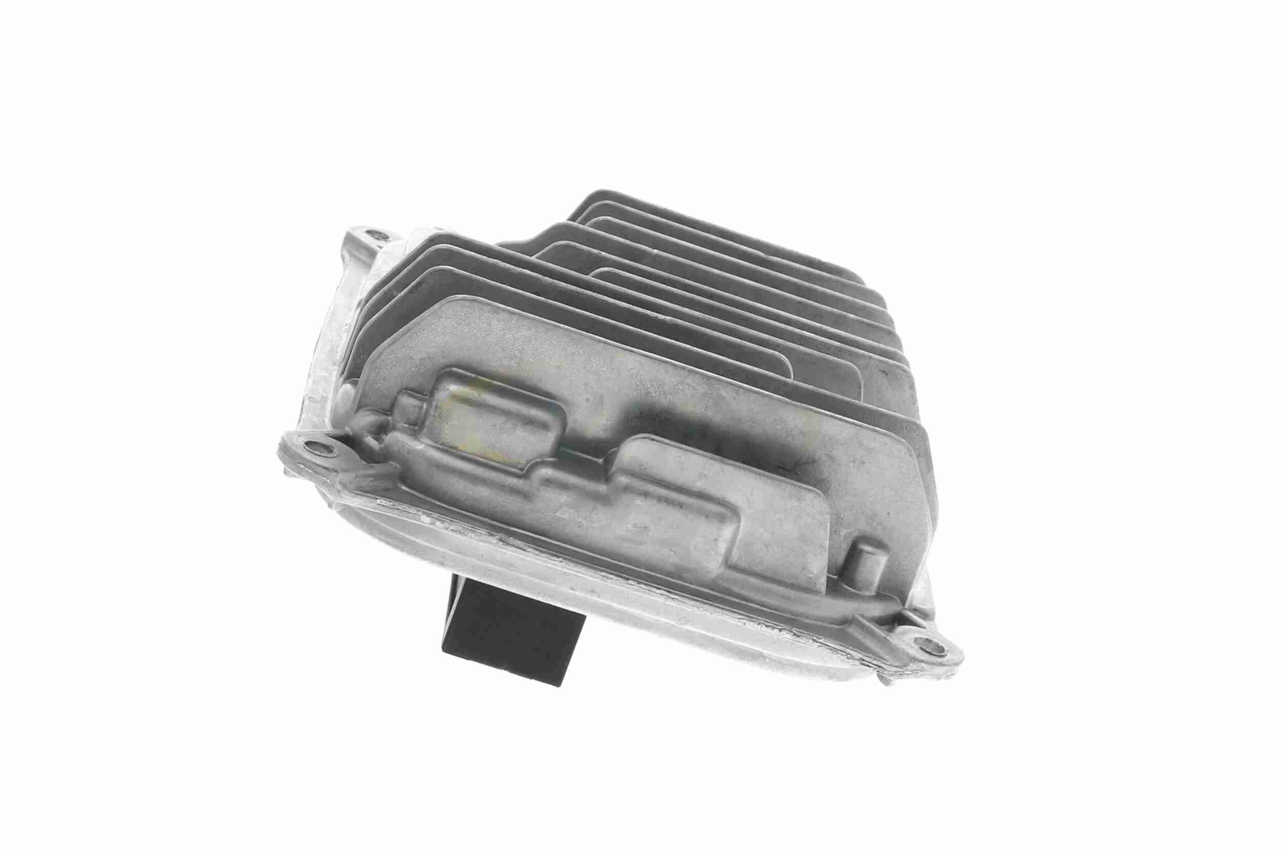 Vemo Regeleenheid verlichting V30-73-0318