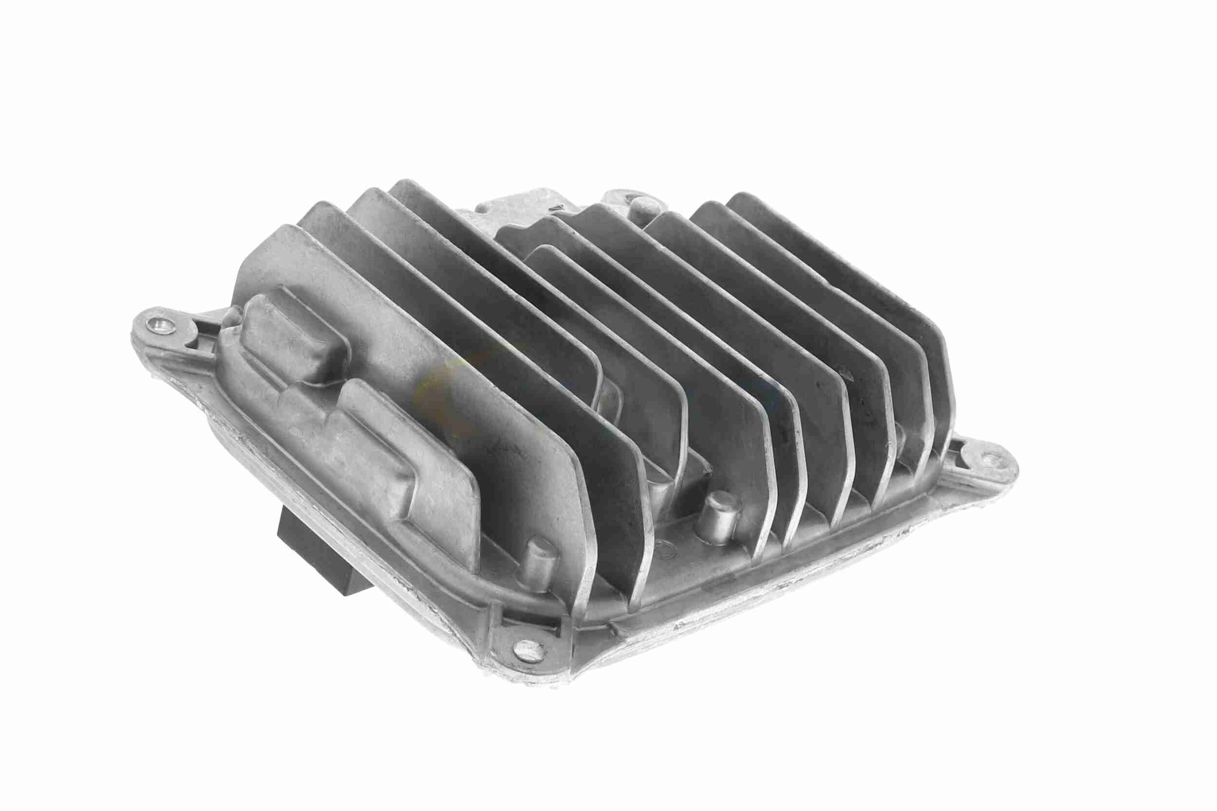 Vemo Regeleenheid verlichting V30-73-0318