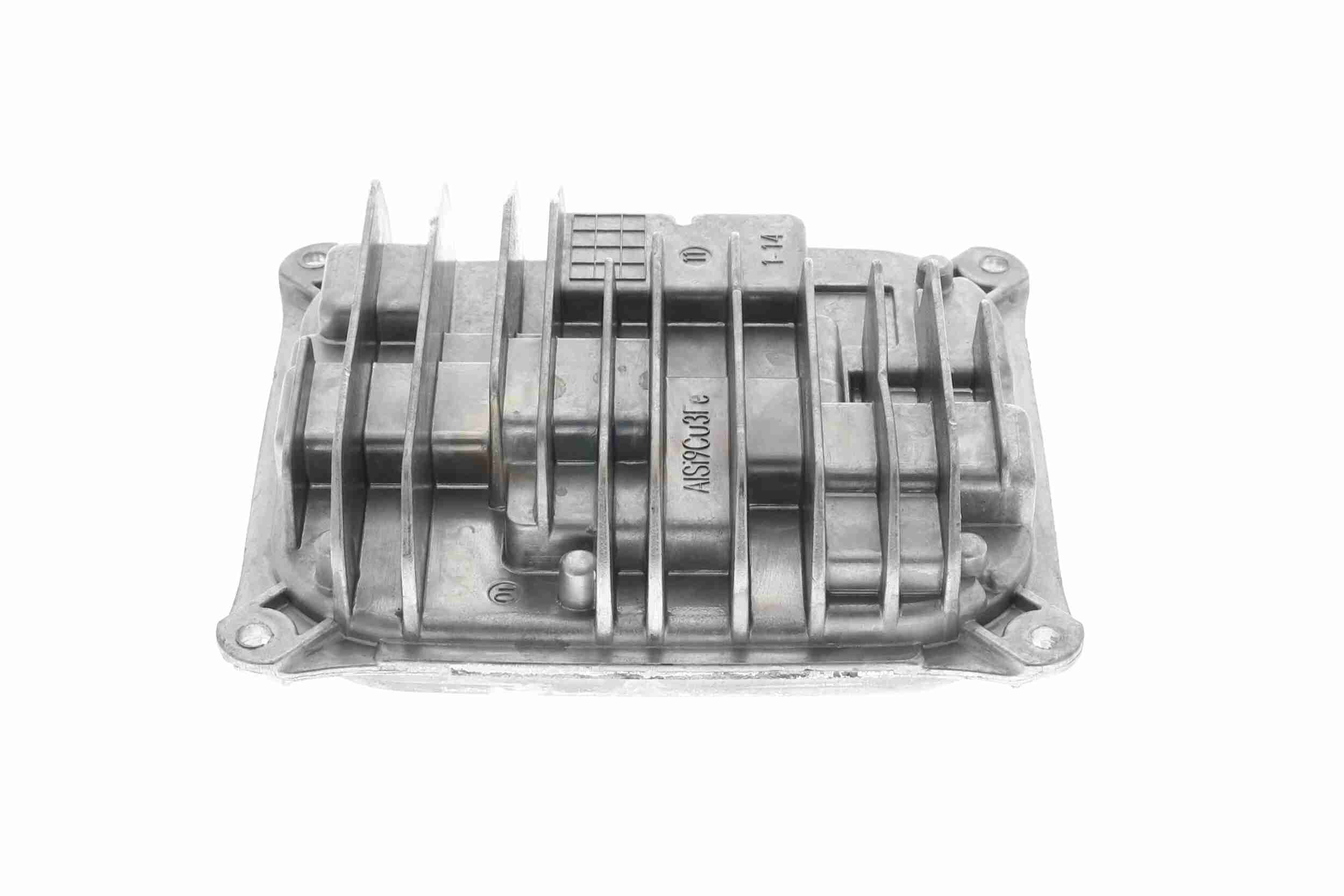 Vemo Regeleenheid verlichting V30-73-0318