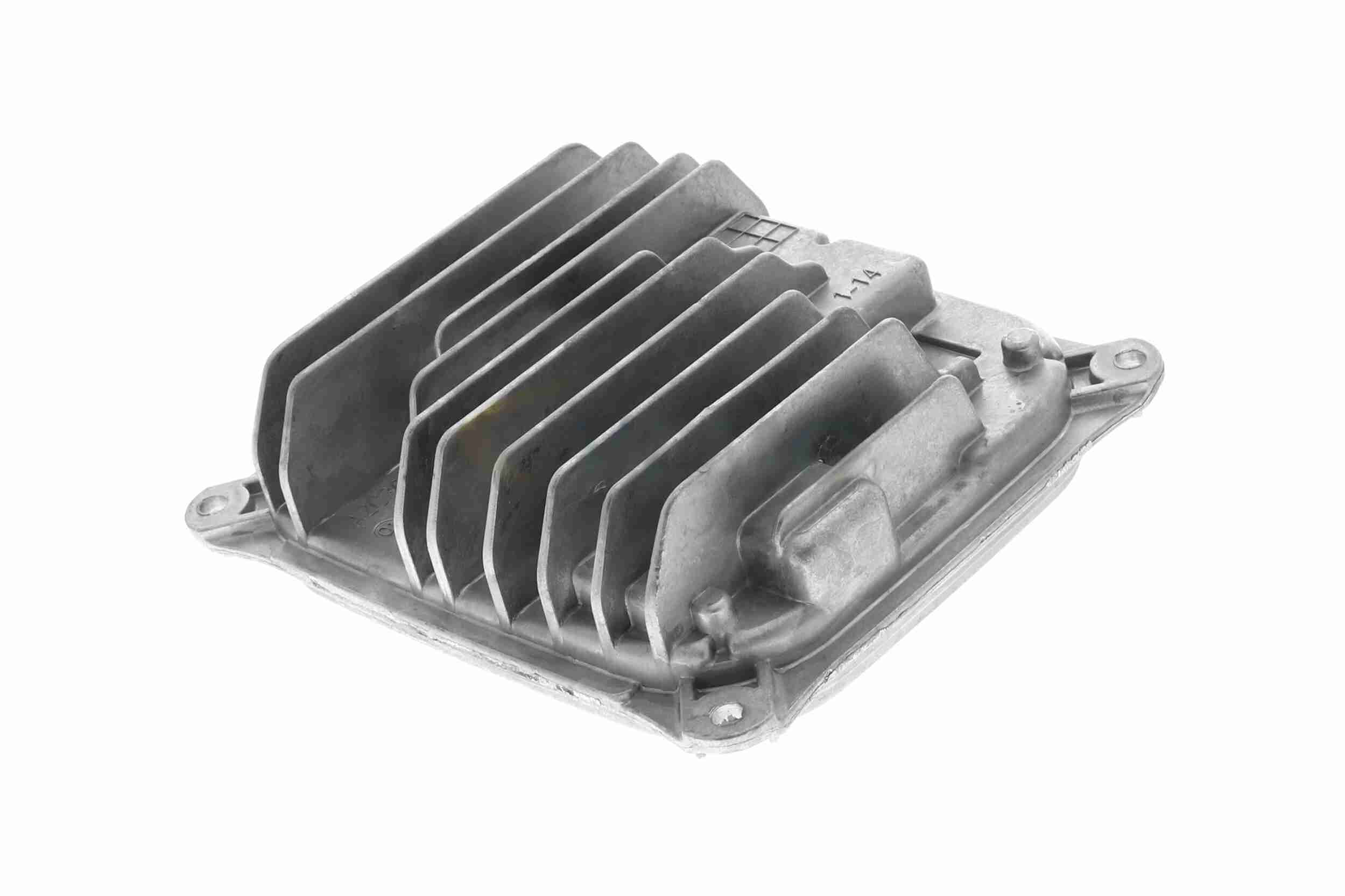 Vemo Regeleenheid verlichting V30-73-0318